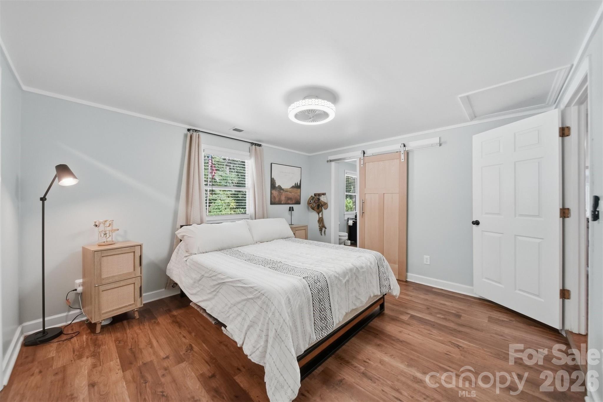 1857 Creekside Place Property Photo 31