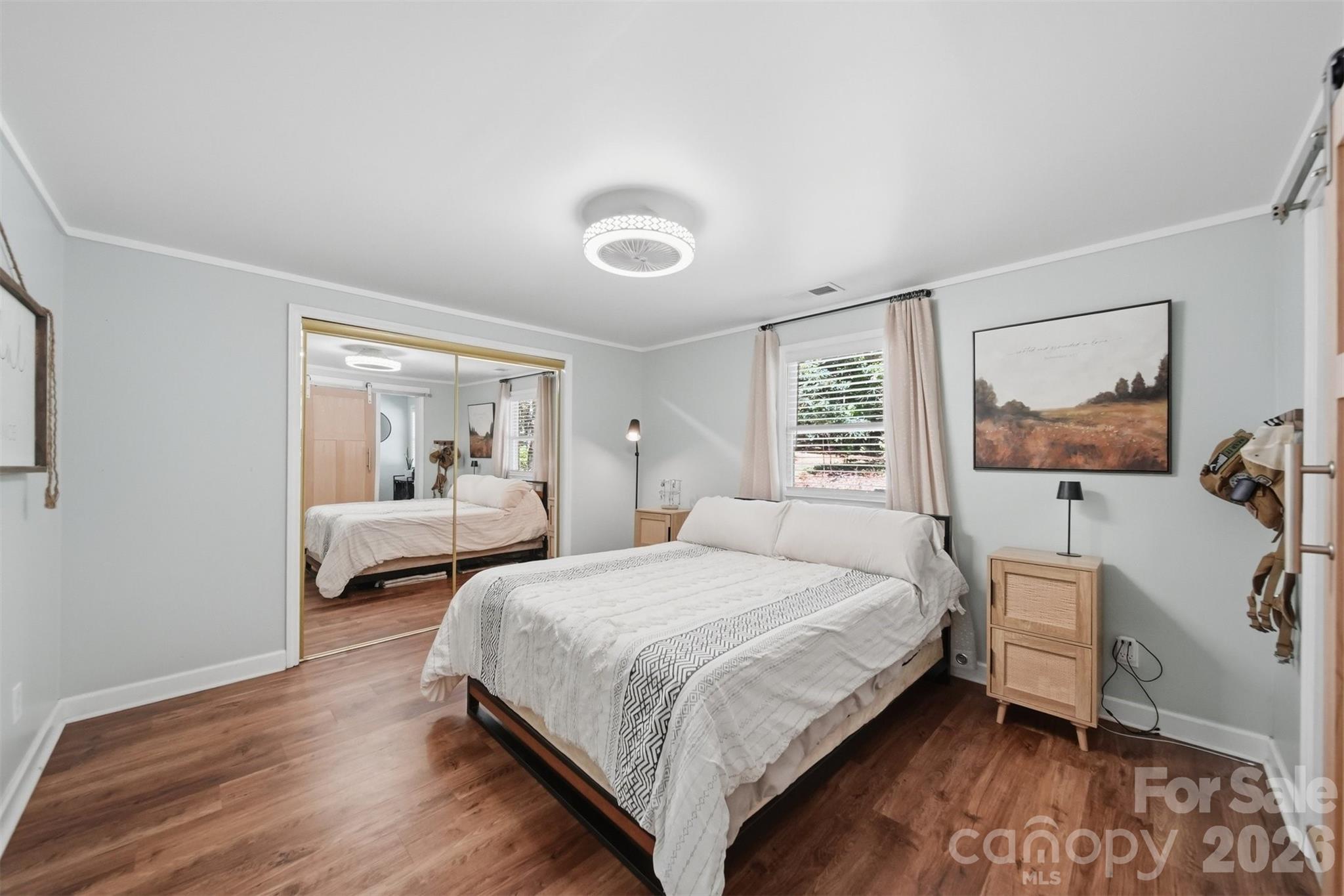1857 Creekside Place Property Photo 32
