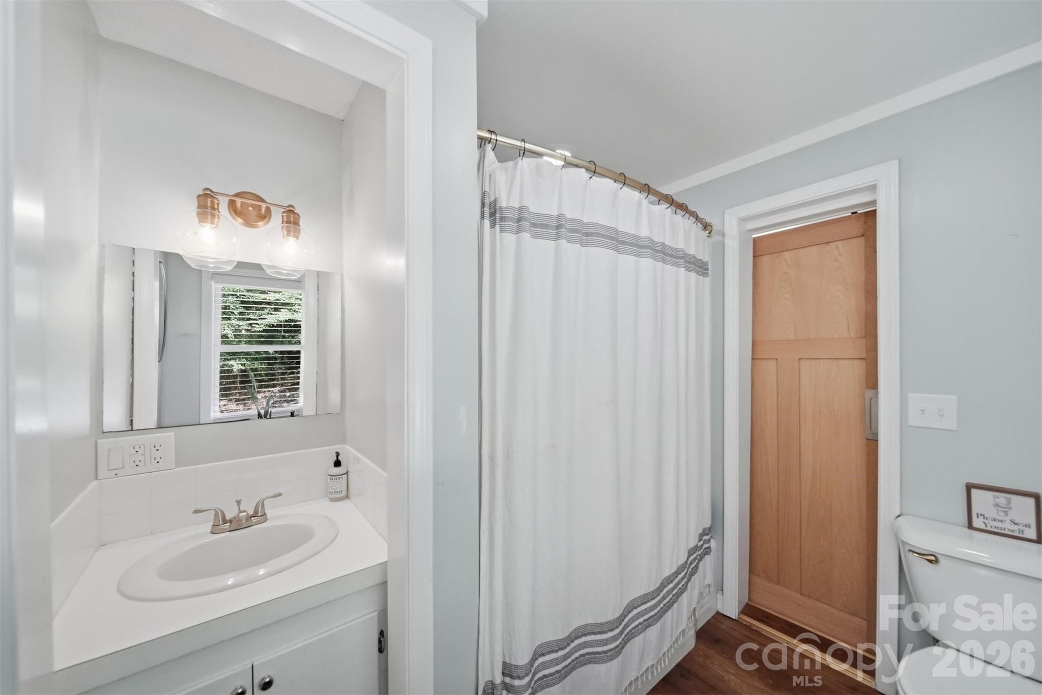 1857 Creekside Place Property Photo 33