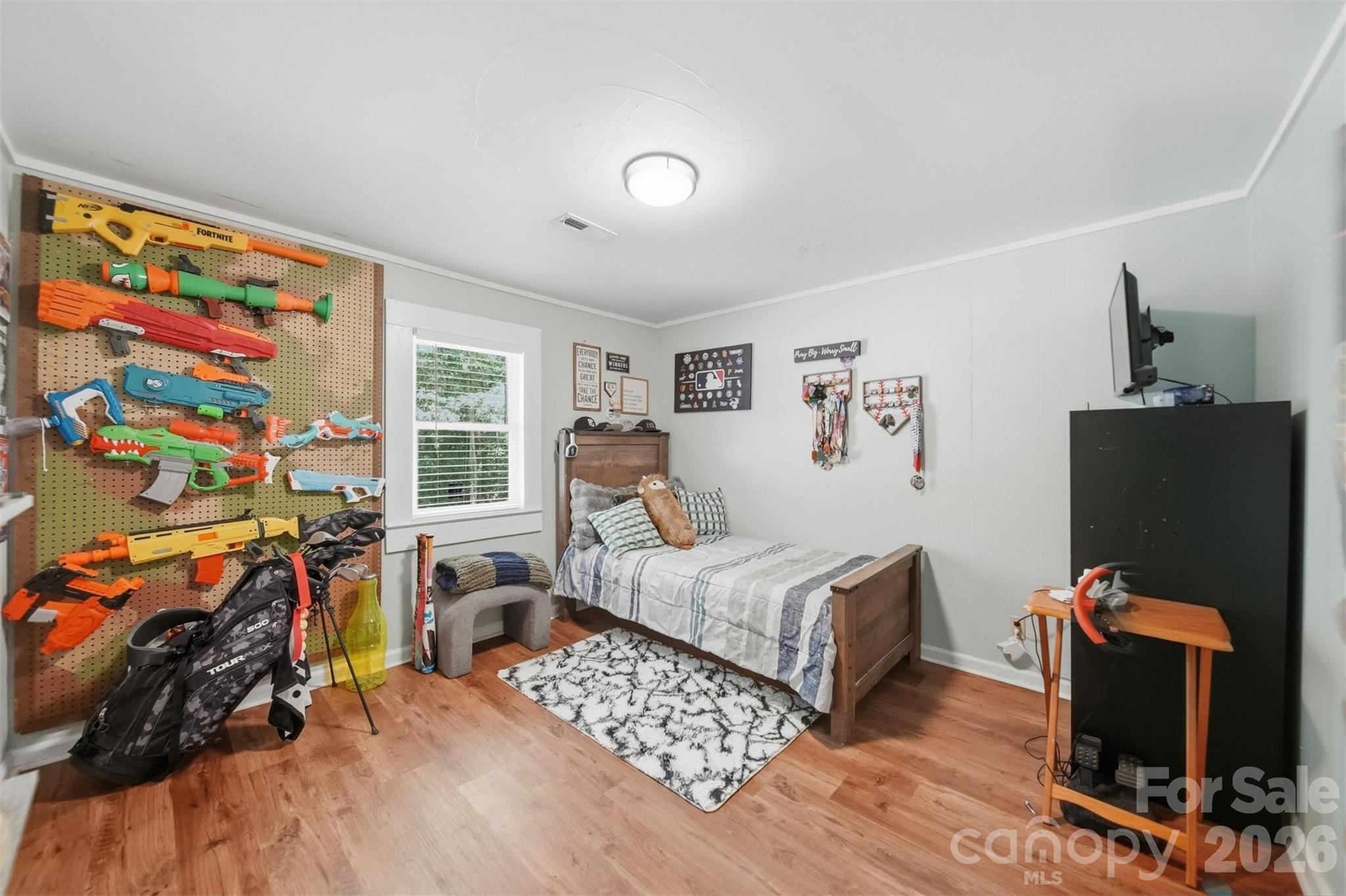 1857 Creekside Place Property Photo 34