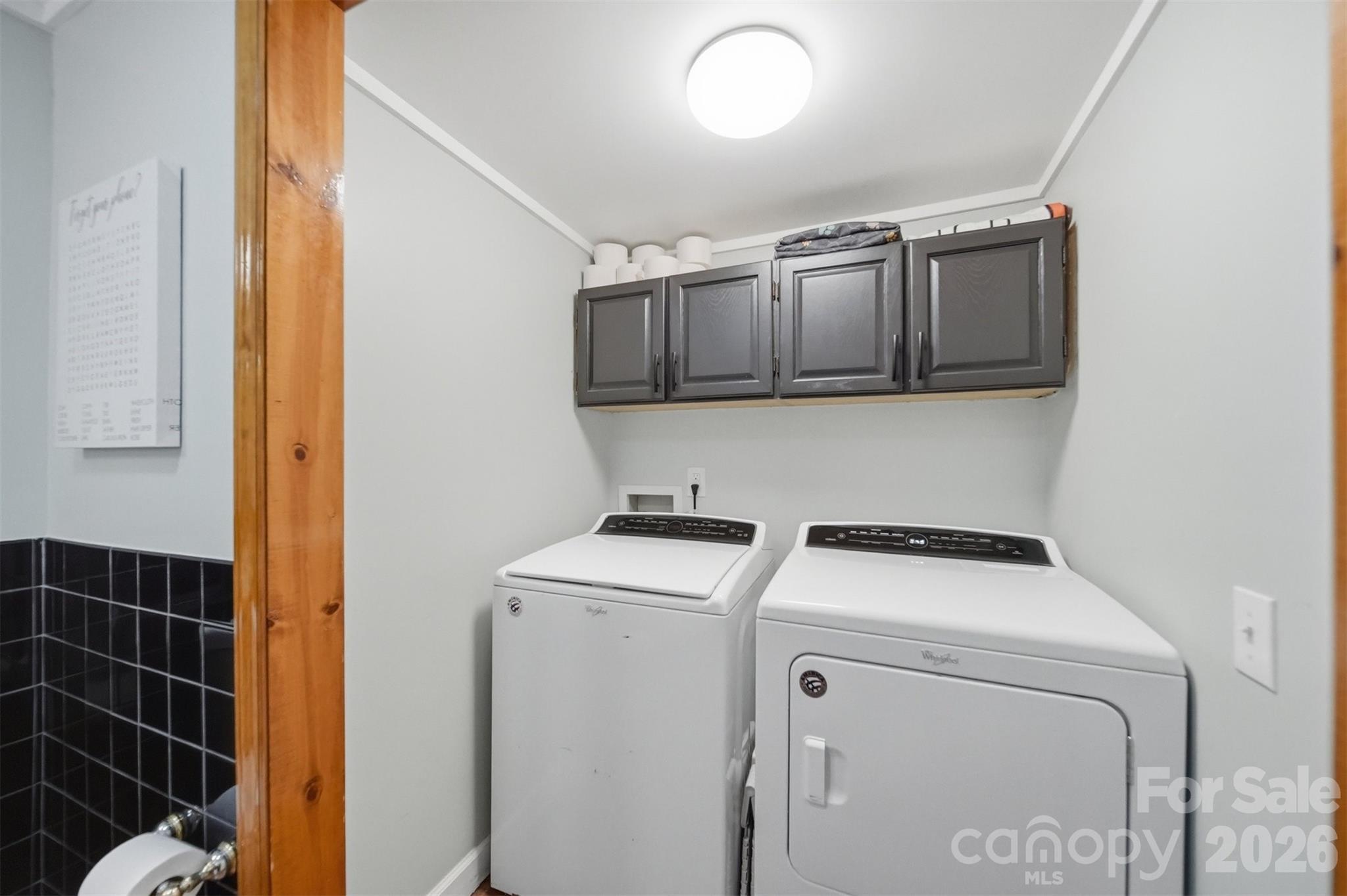 1857 Creekside Place Property Photo 36