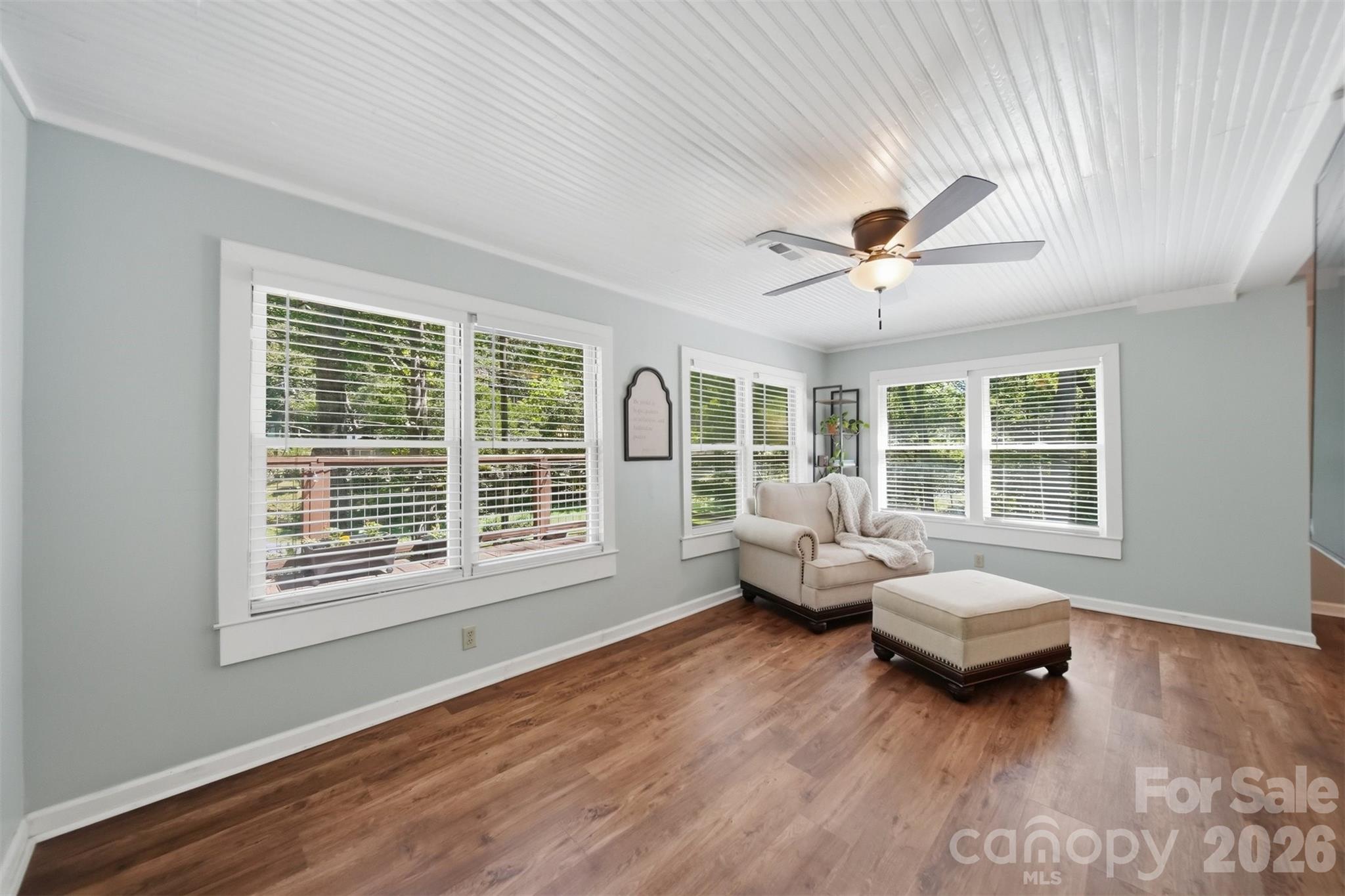 1857 Creekside Place Property Photo 38