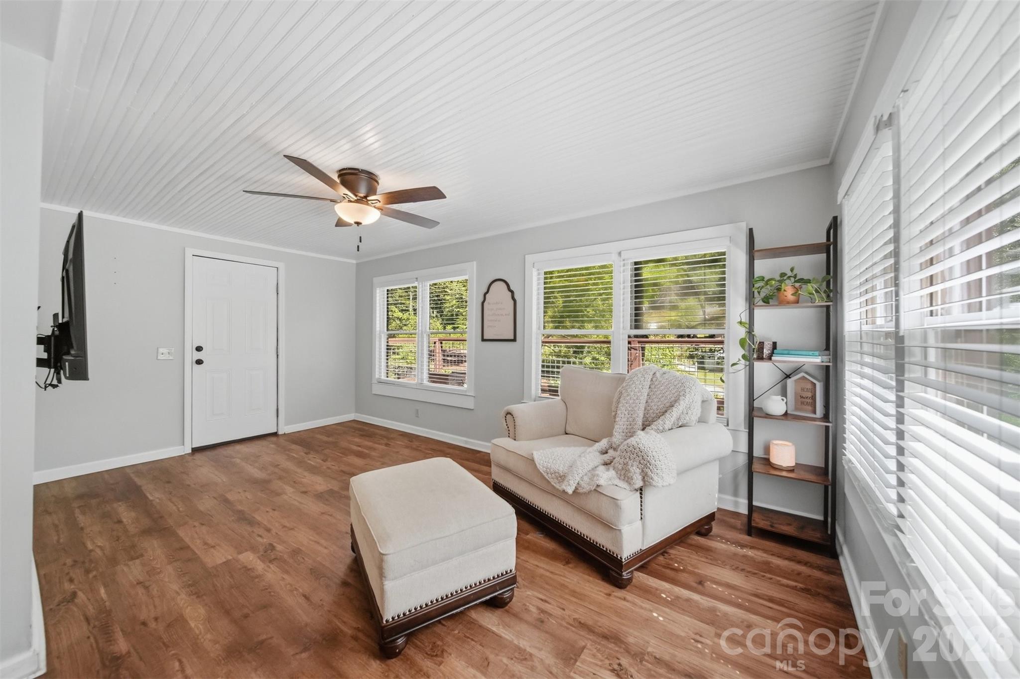 1857 Creekside Place Property Photo 39