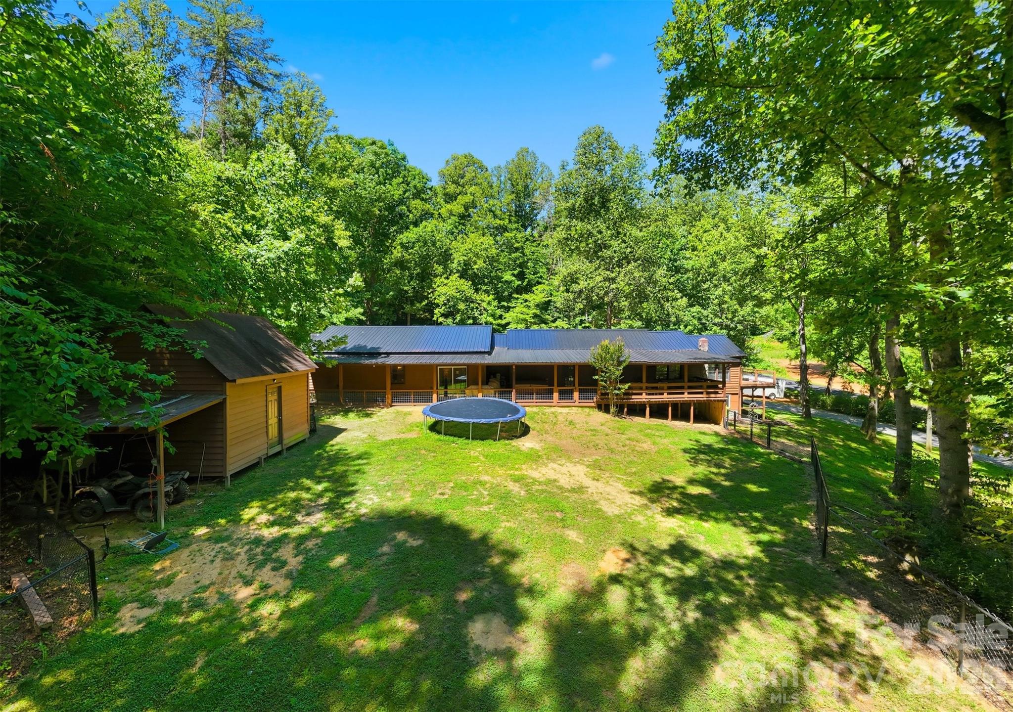 1857 Creekside Place Property Photo 43