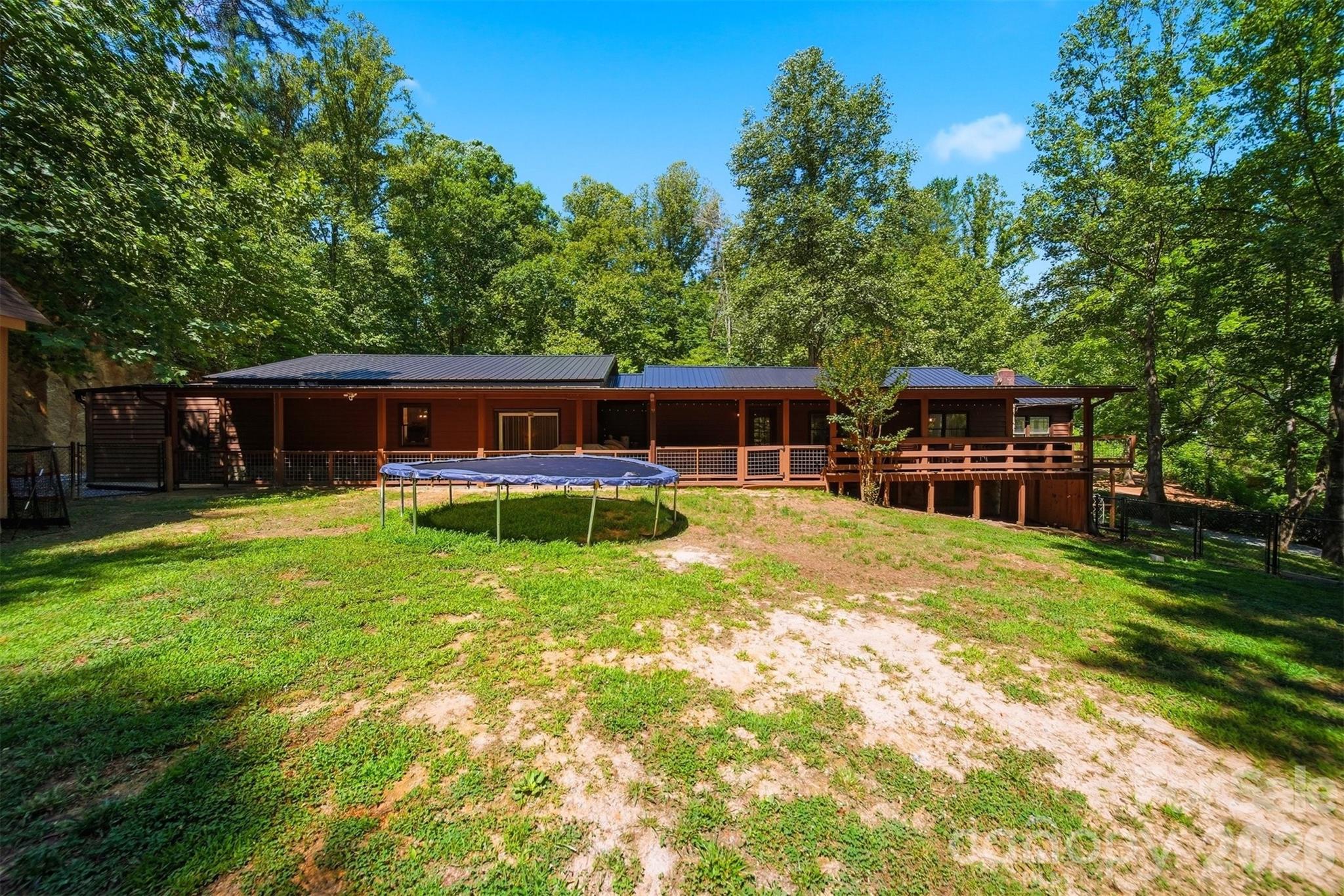 1857 Creekside Place Property Photo 44
