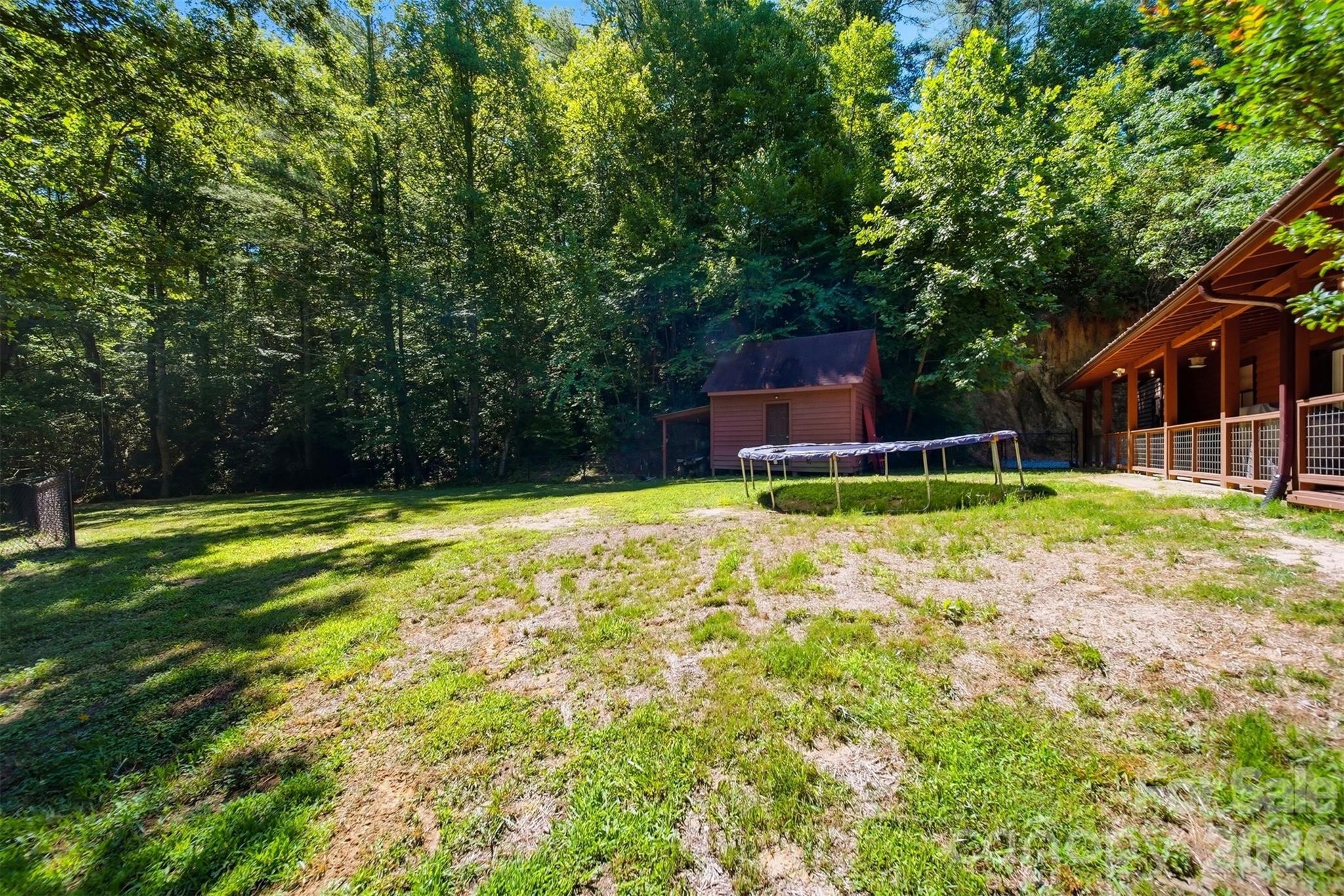 1857 Creekside Place Property Photo 45