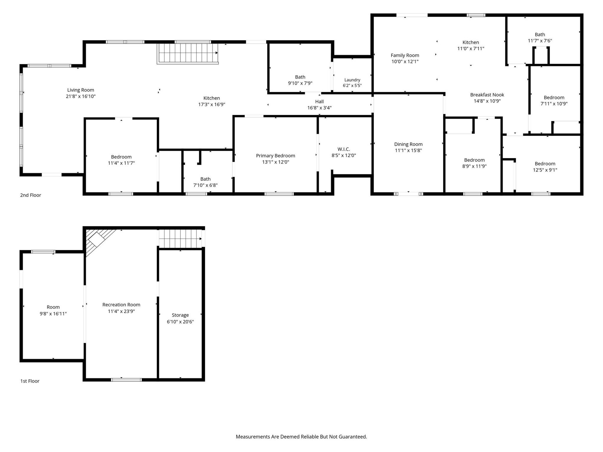 1857 Creekside Place Property Photo 48