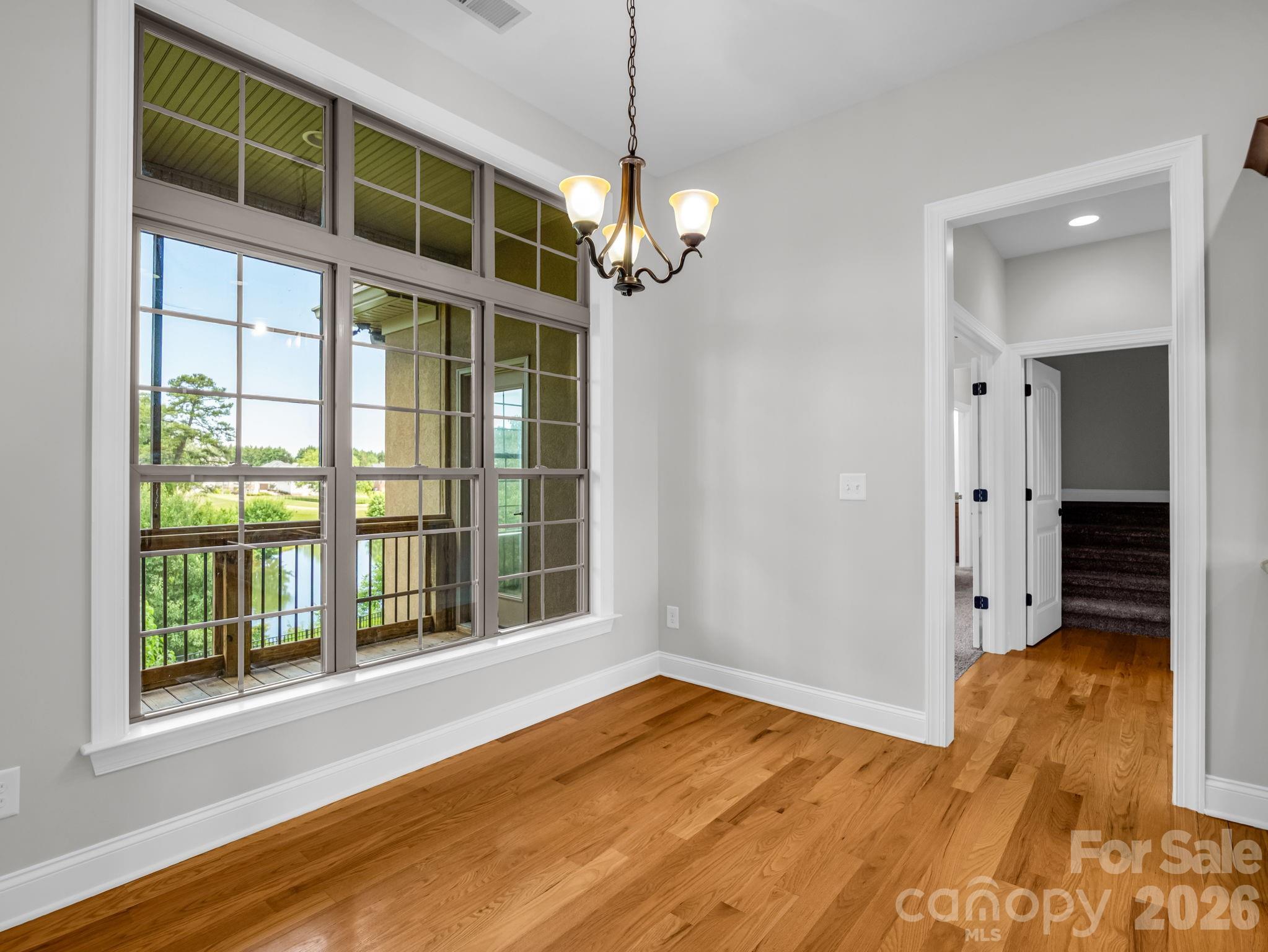 113 Deer Brook Drive Property Photo 7