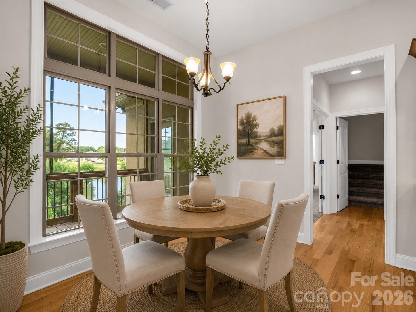 113 Deer Brook Drive Property Photo 8