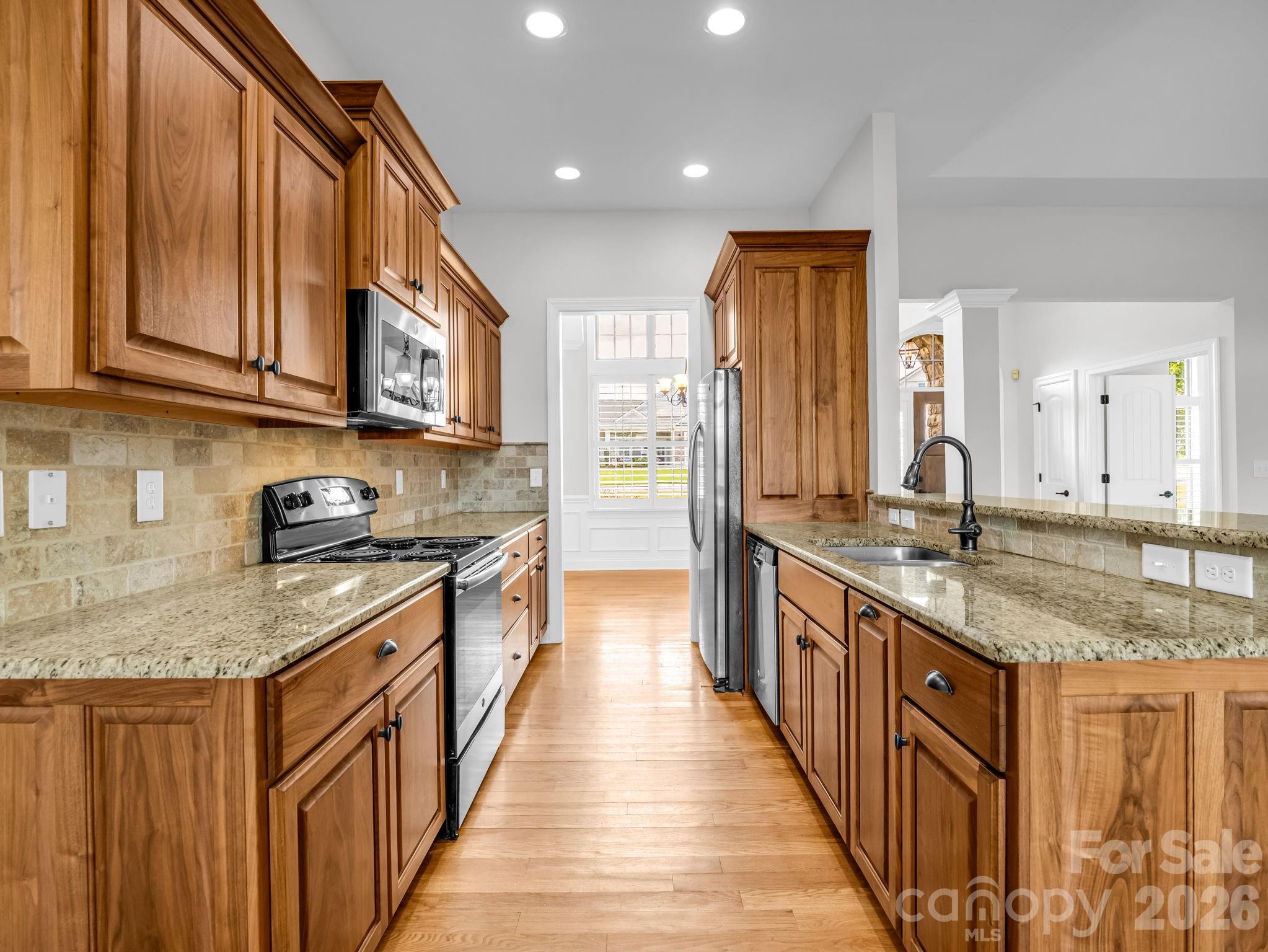 113 Deer Brook Drive Property Photo 10