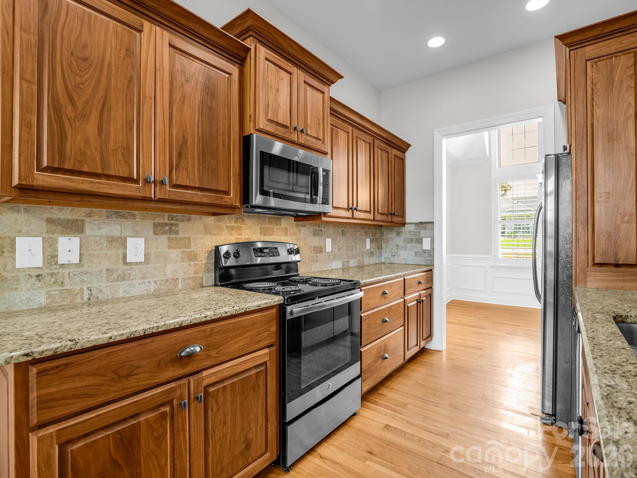 113 Deer Brook Drive Property Photo 11