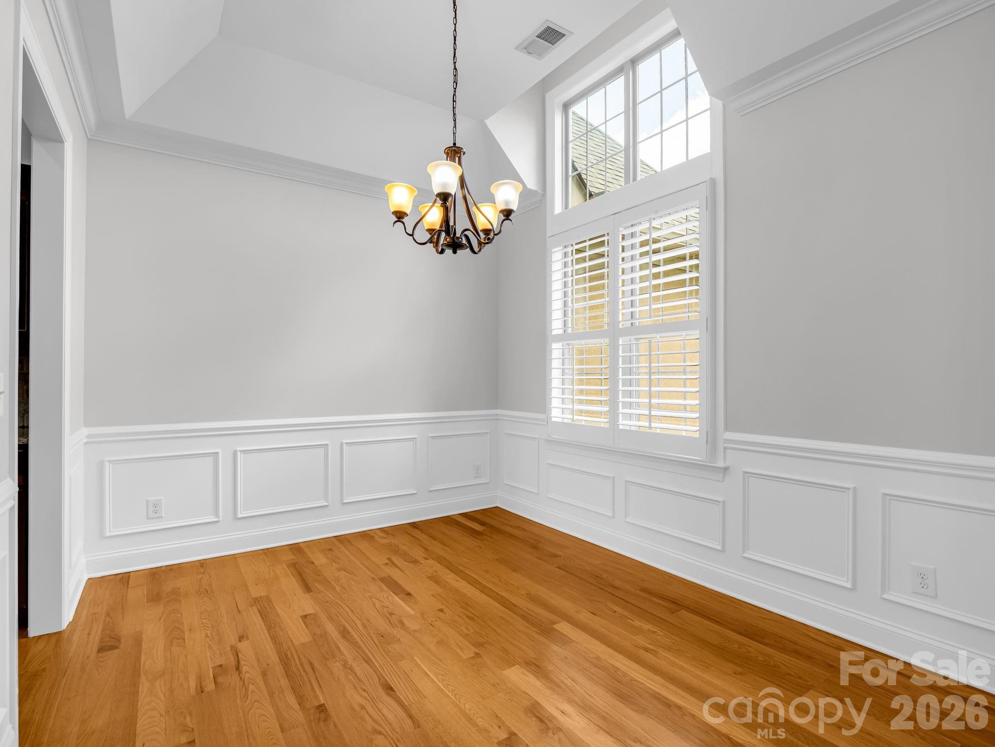 113 Deer Brook Drive Property Photo 13