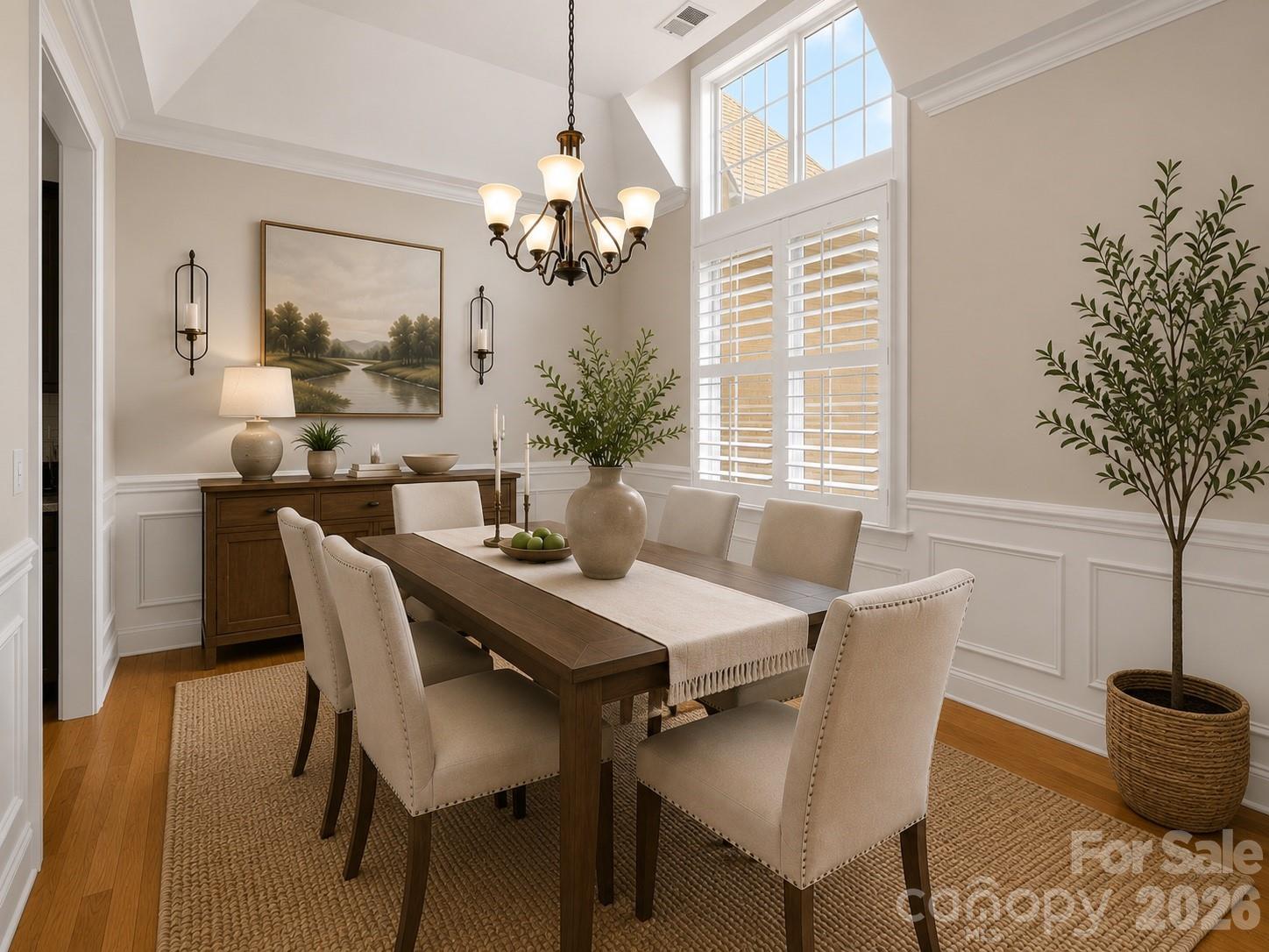 113 Deer Brook Drive Property Photo 14