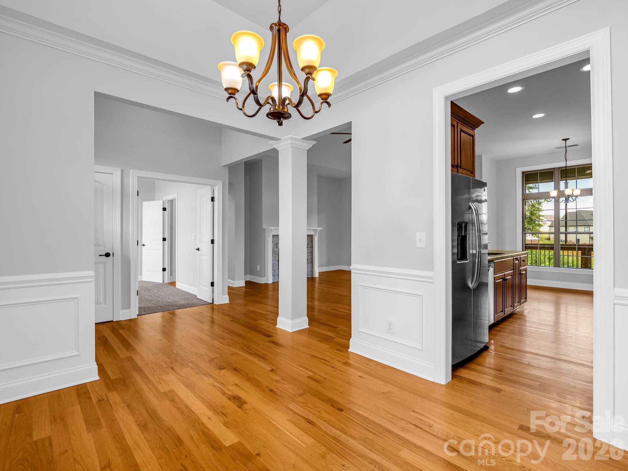 113 Deer Brook Drive Property Photo 15