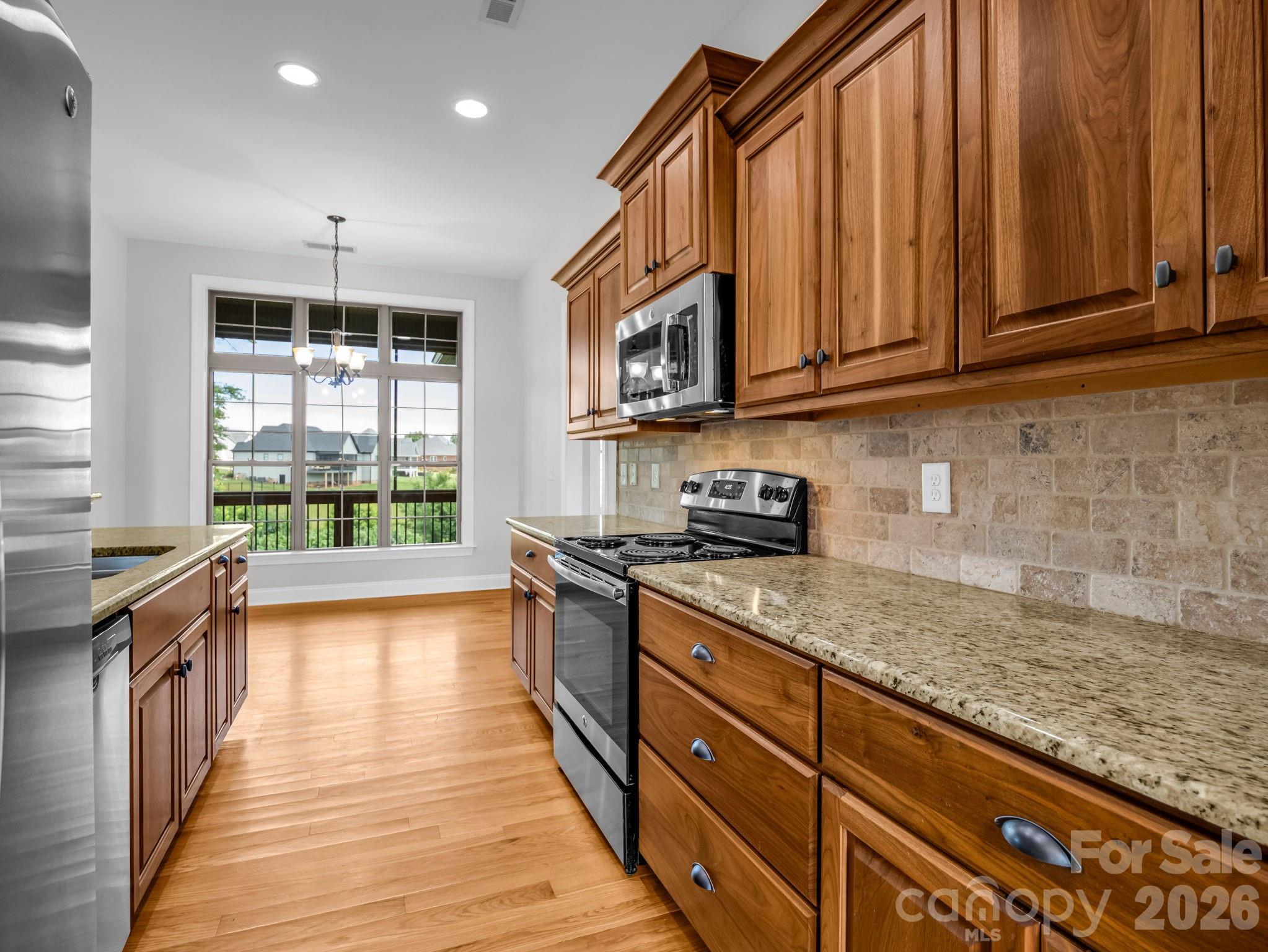 113 Deer Brook Drive Property Photo 16