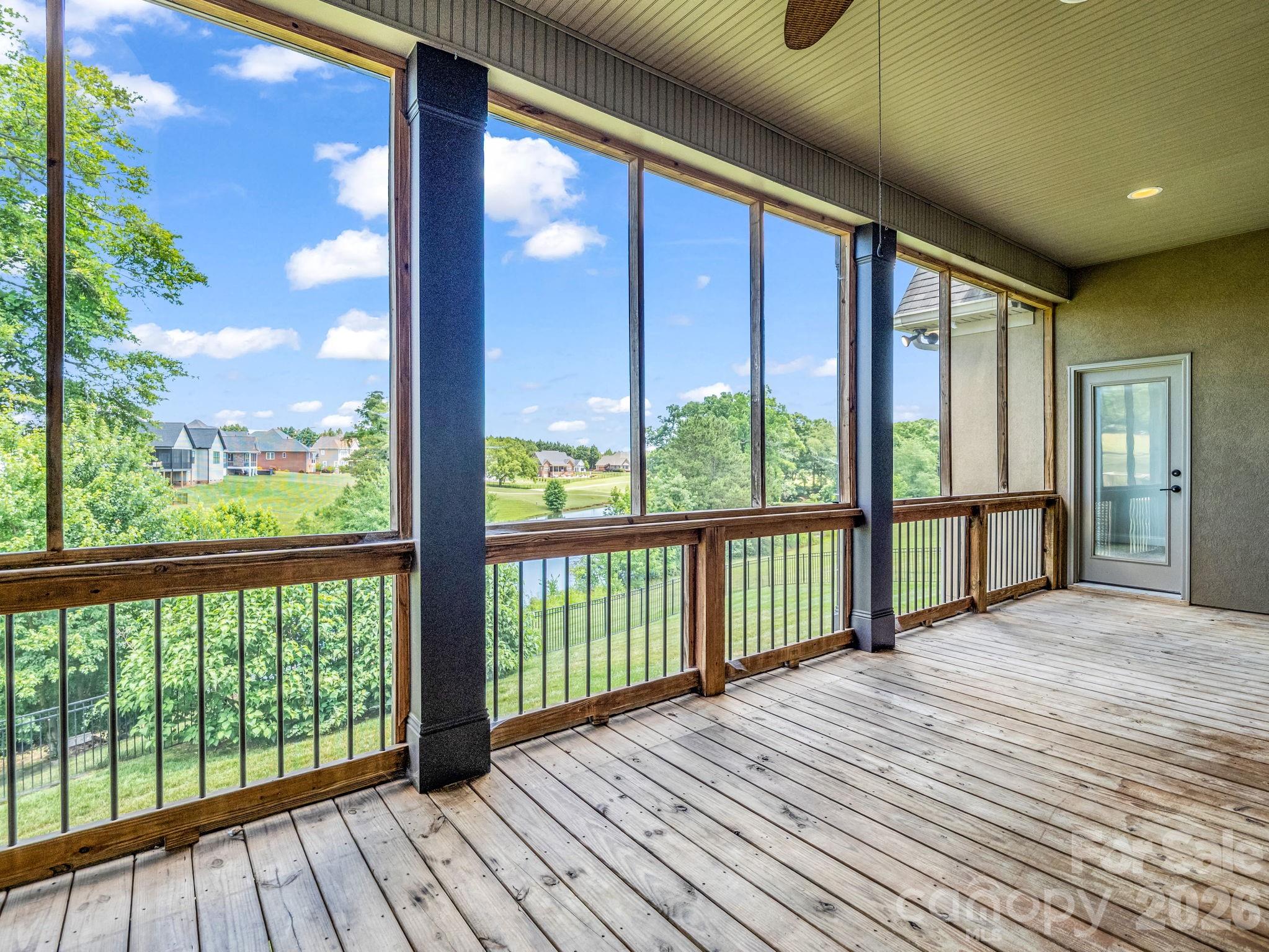 113 Deer Brook Drive Property Photo 17