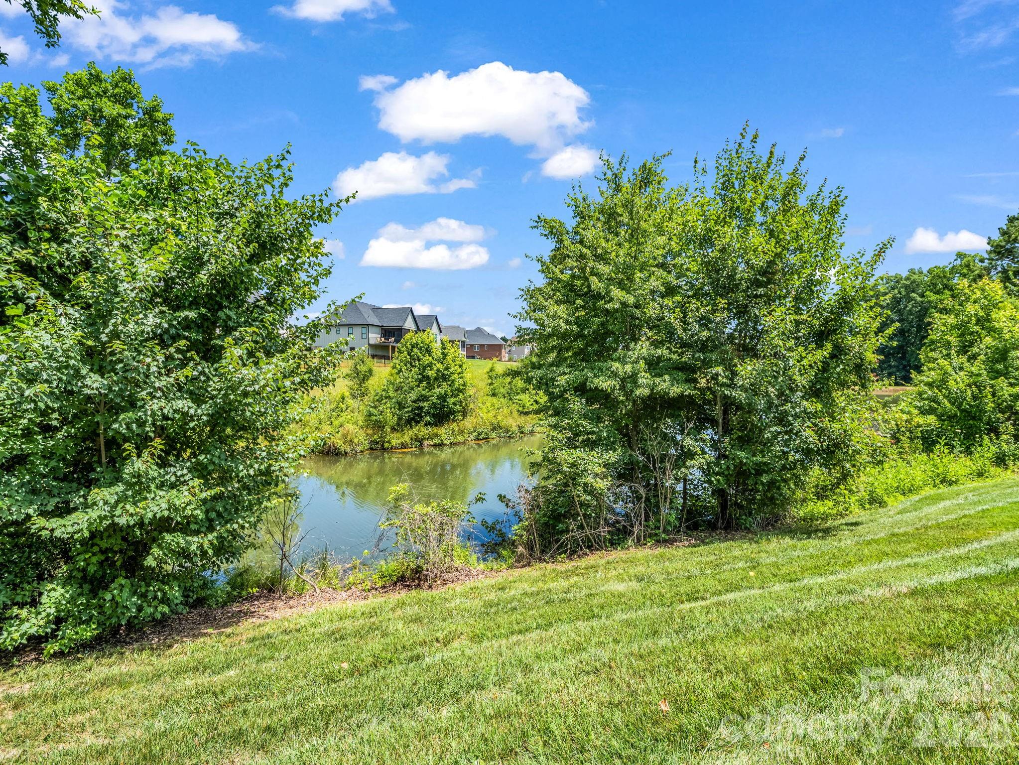 113 Deer Brook Drive Property Photo 19