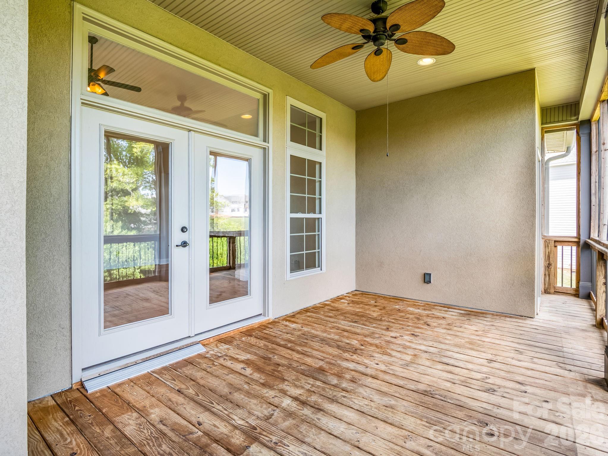 113 Deer Brook Drive Property Photo 20