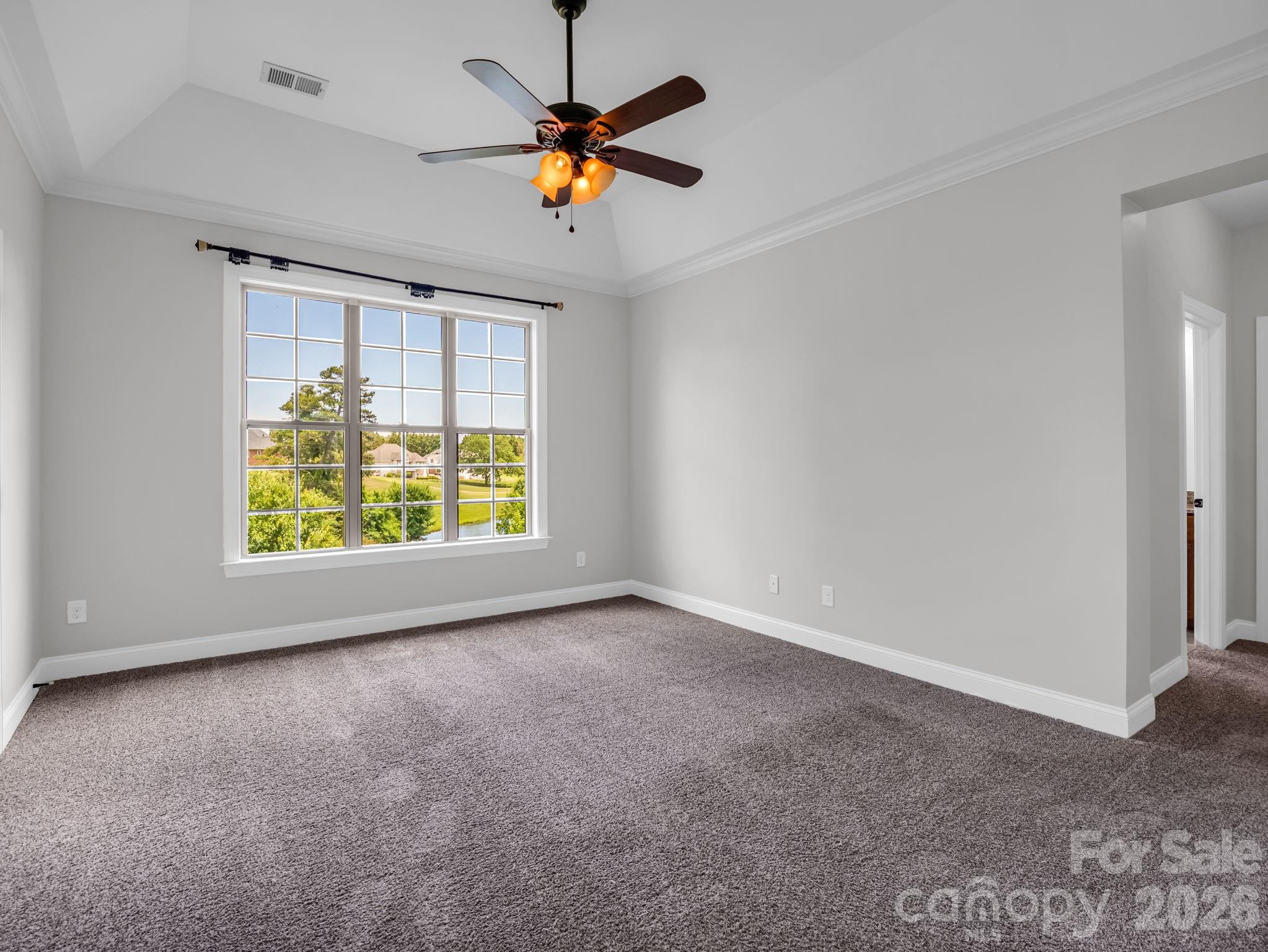 113 Deer Brook Drive Property Photo 21