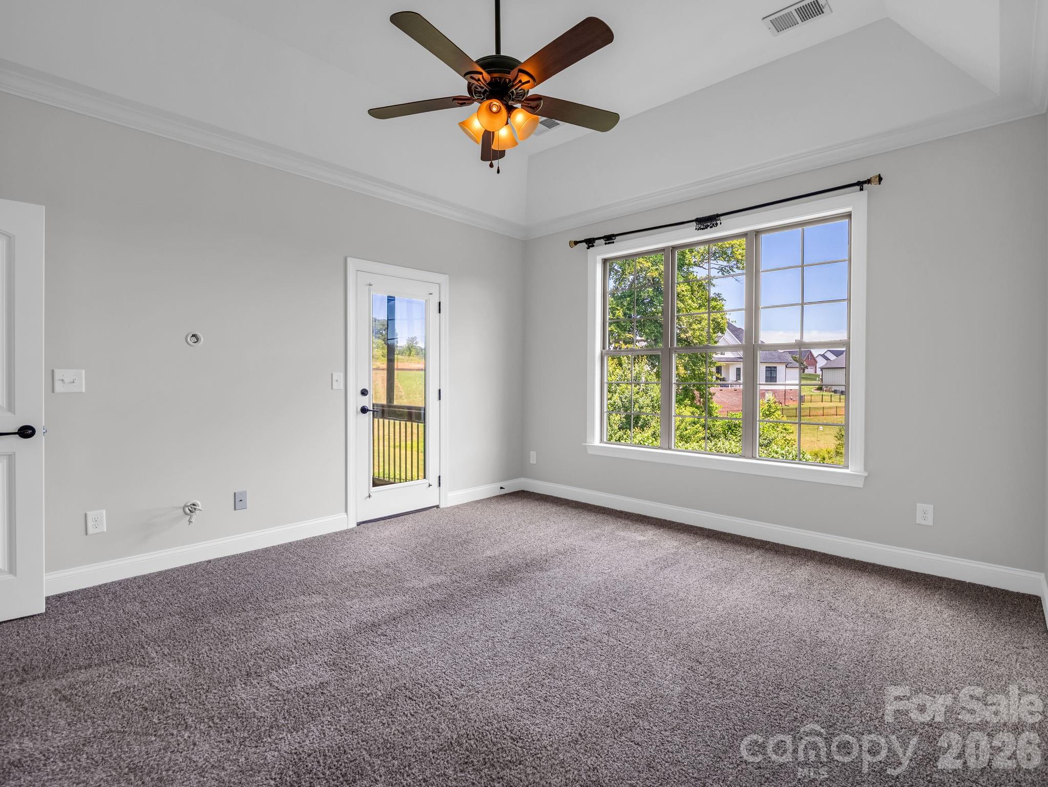 113 Deer Brook Drive Property Photo 23