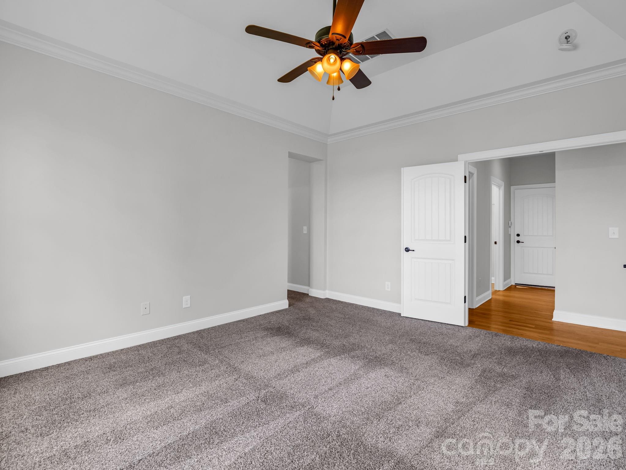 113 Deer Brook Drive Property Photo 24