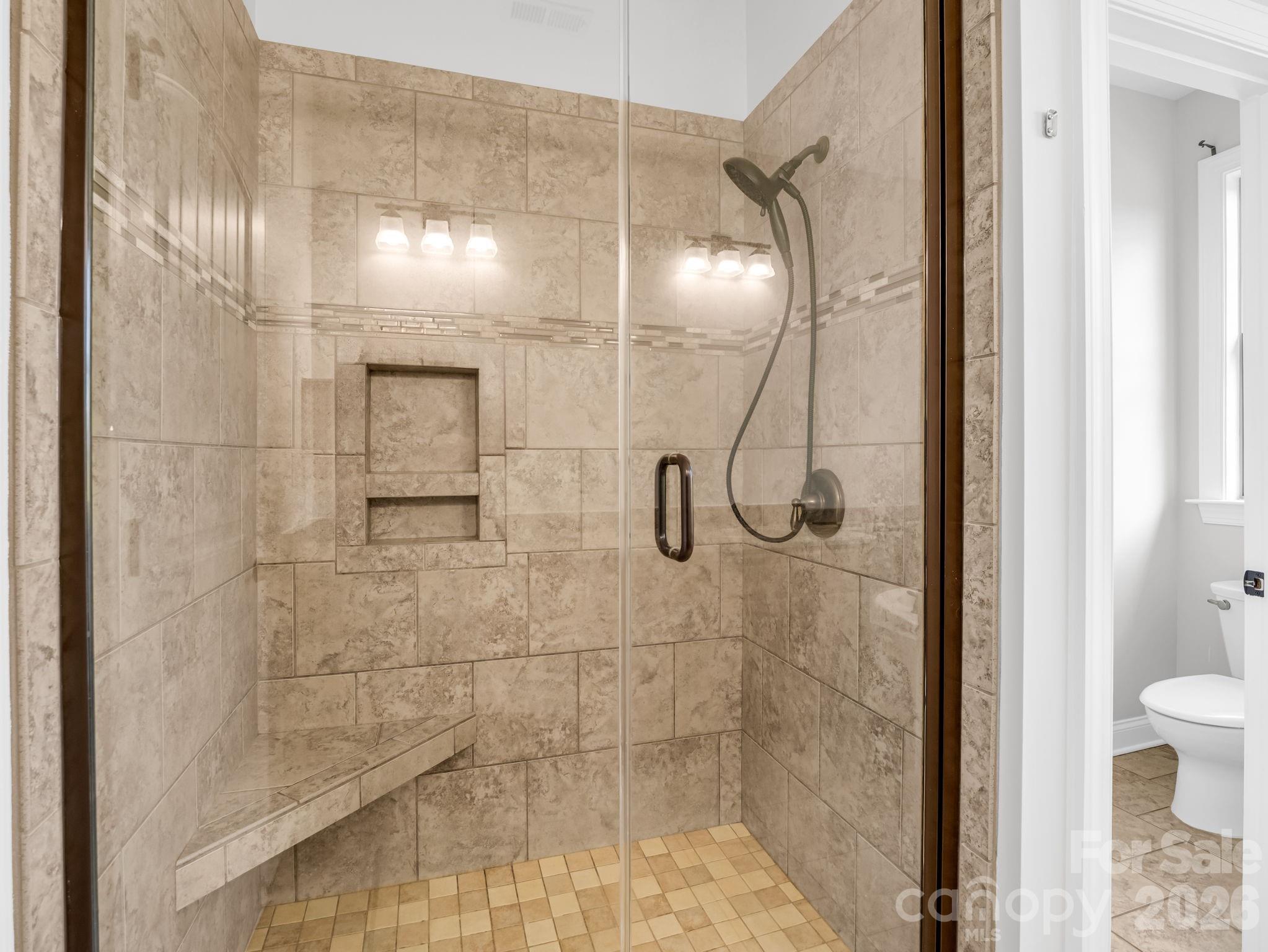 113 Deer Brook Drive Property Photo 26