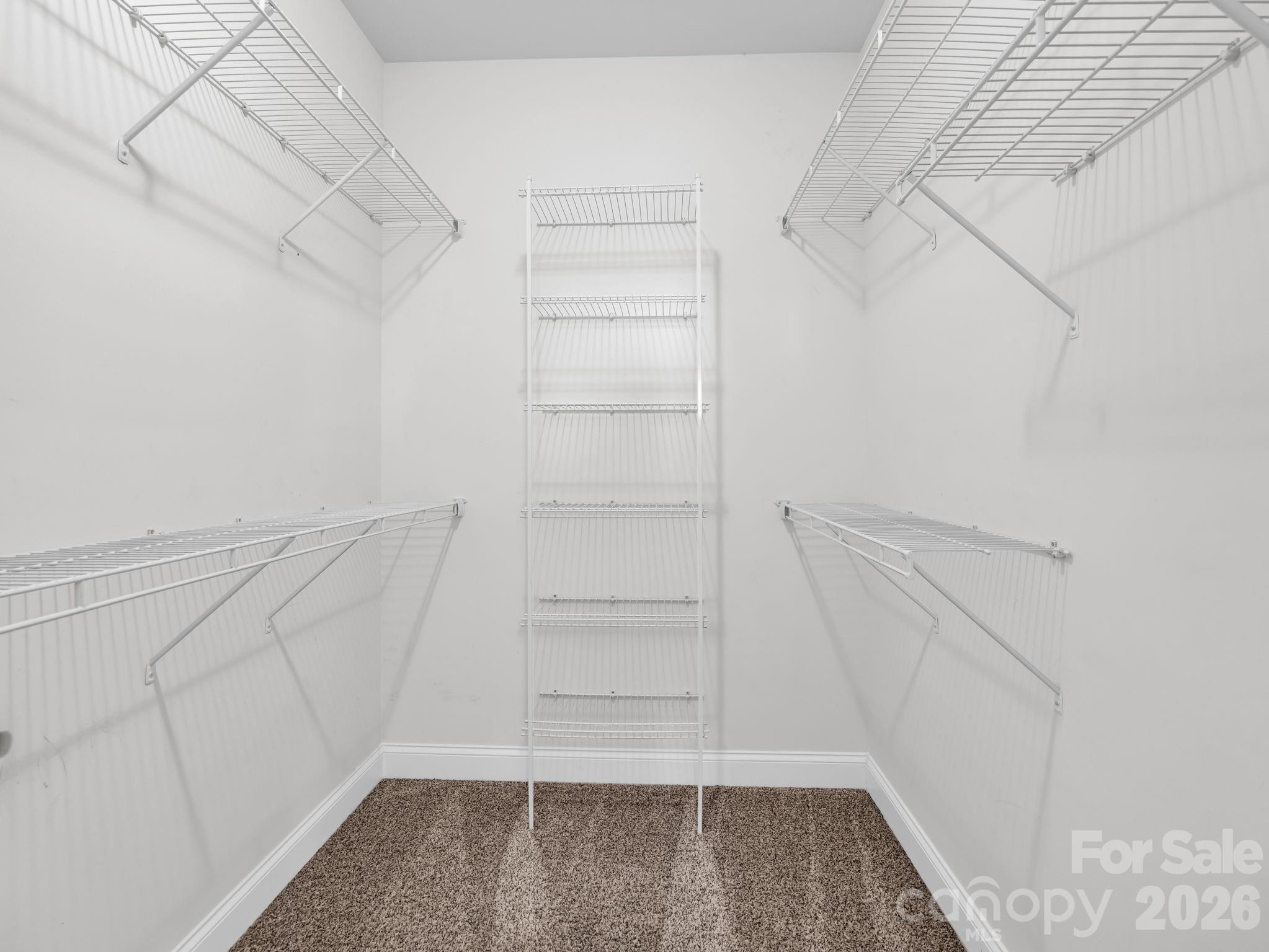 113 Deer Brook Drive Property Photo 27