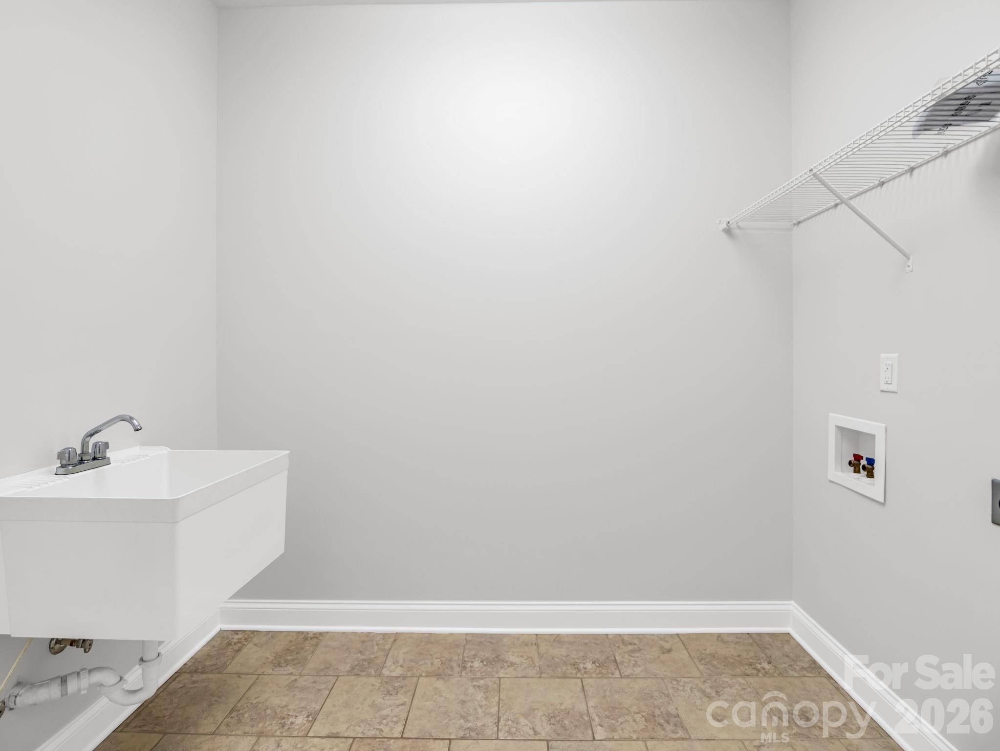 113 Deer Brook Drive Property Photo 28