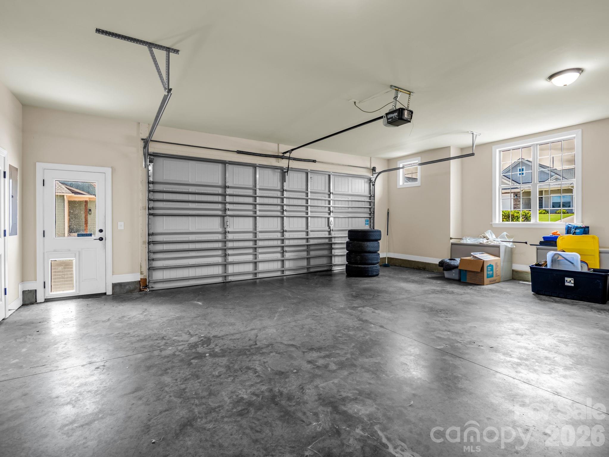 113 Deer Brook Drive Property Photo 29
