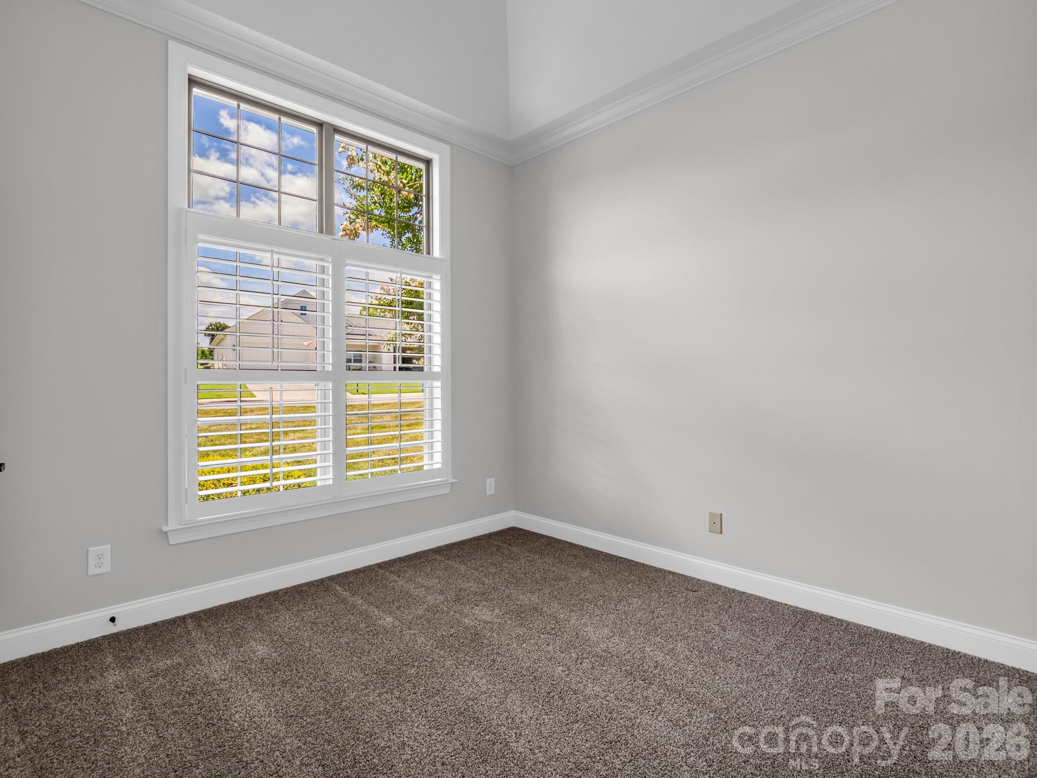 113 Deer Brook Drive Property Photo 30