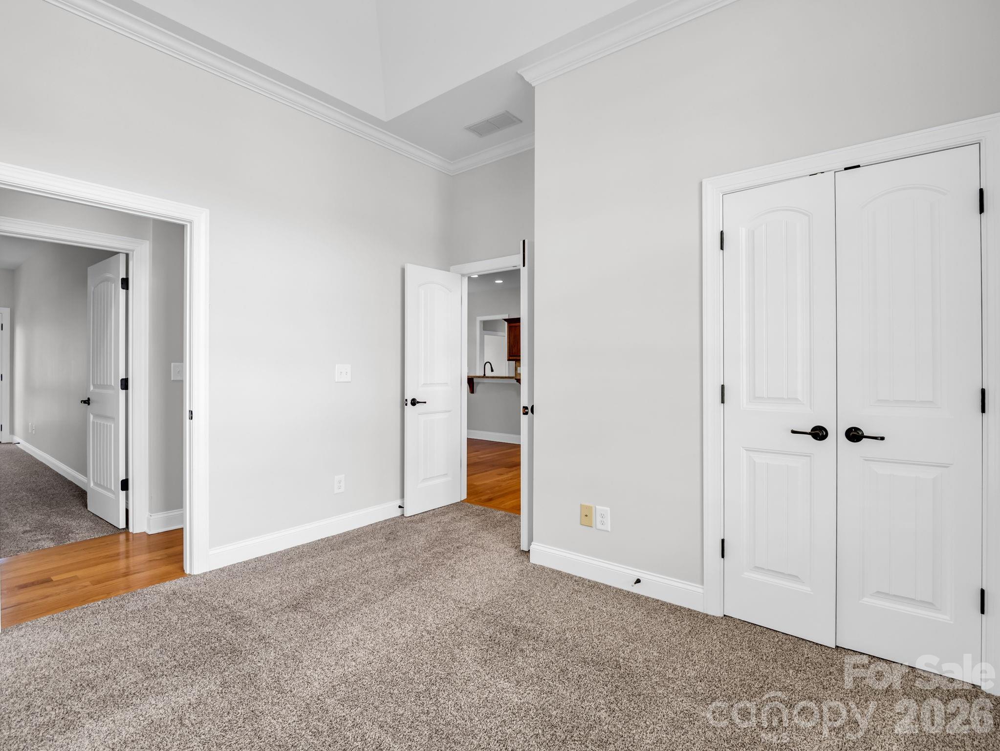 113 Deer Brook Drive Property Photo 31