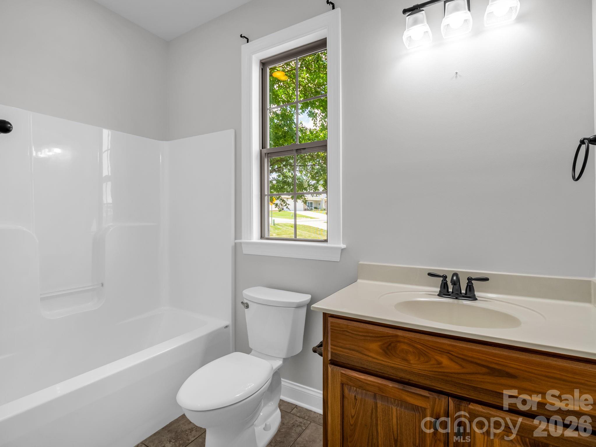 113 Deer Brook Drive Property Photo 32
