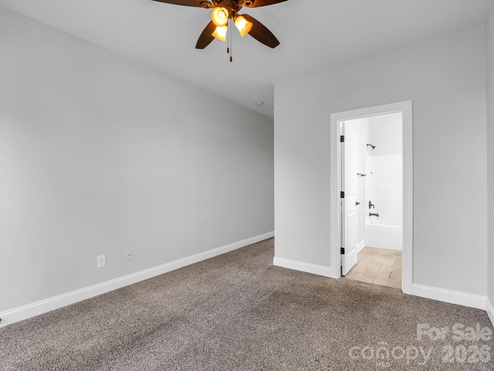 113 Deer Brook Drive Property Photo 35