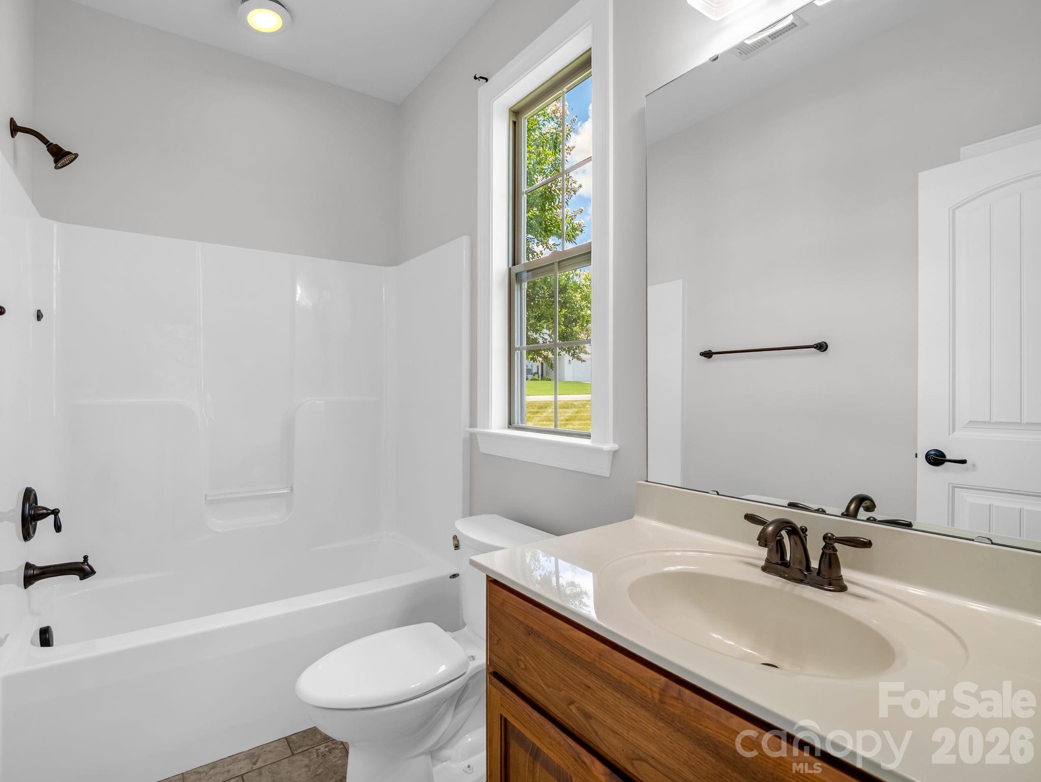 113 Deer Brook Drive Property Photo 36