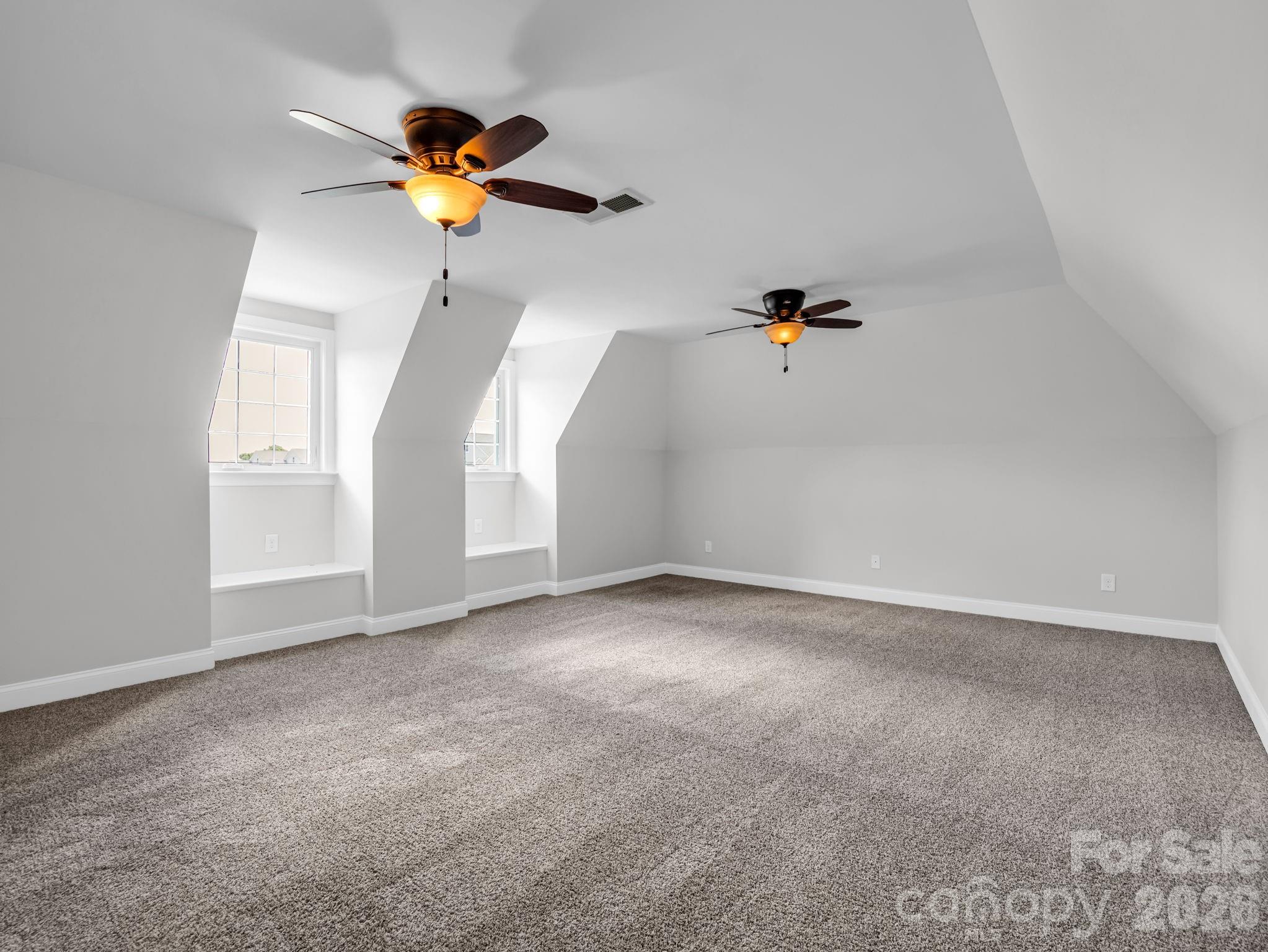 113 Deer Brook Drive Property Photo 37