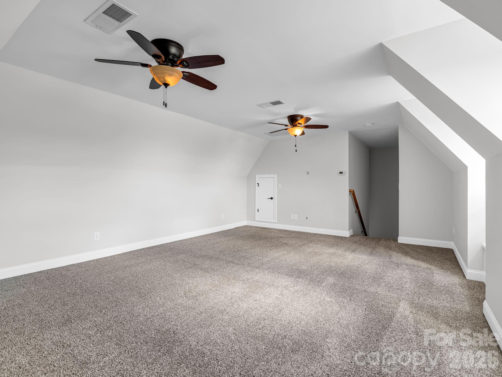 113 Deer Brook Drive Property Photo 39
