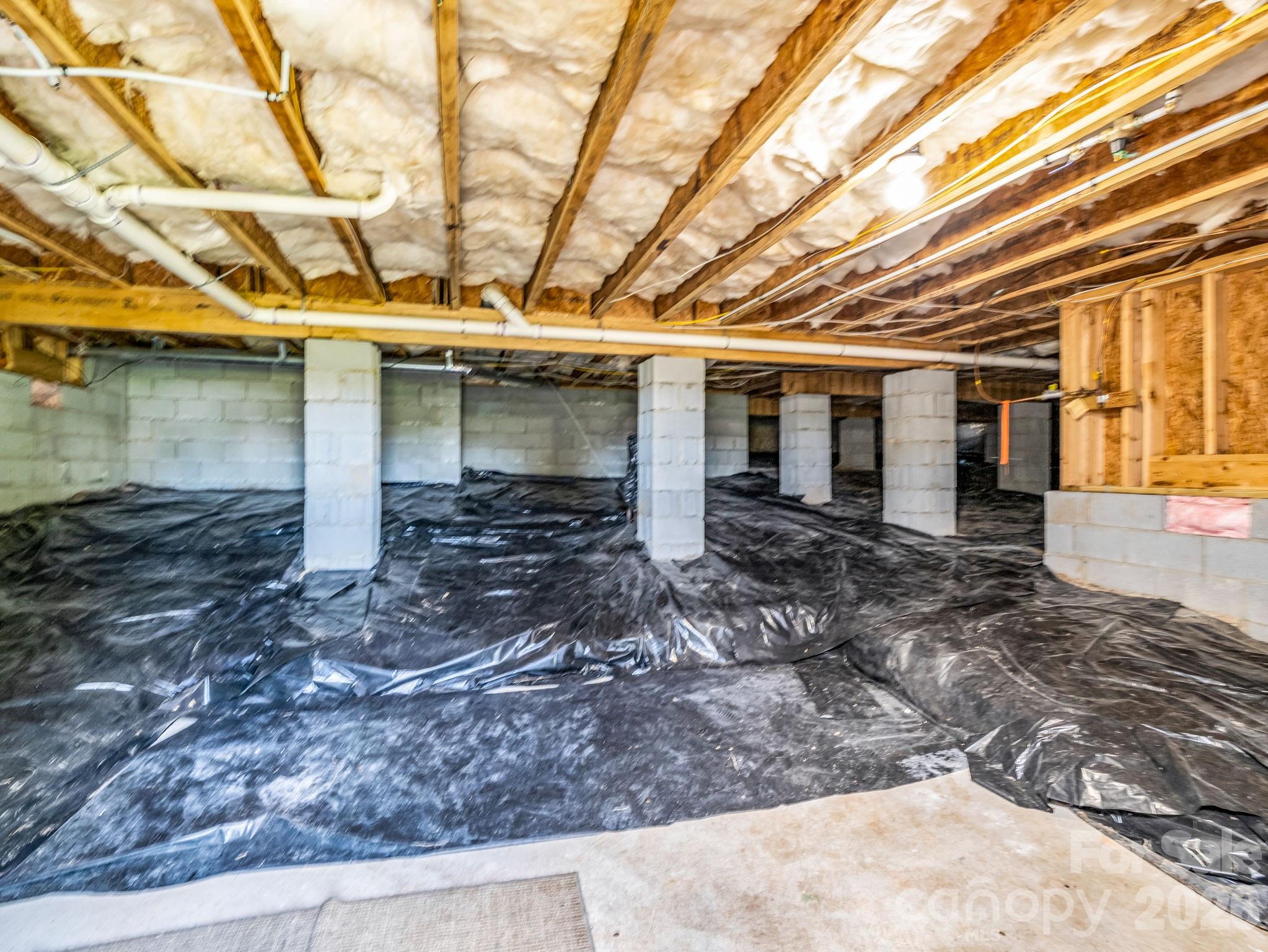 113 Deer Brook Drive Property Photo 40
