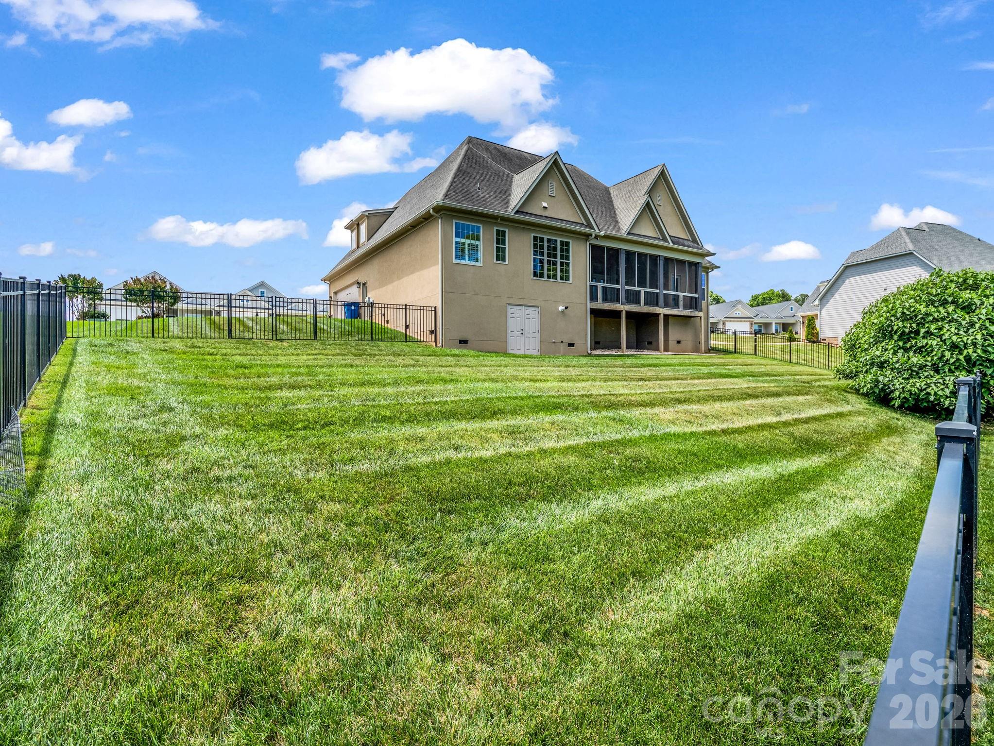 113 Deer Brook Drive Property Photo 41