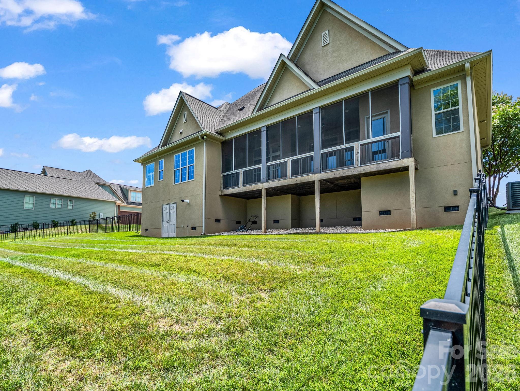 113 Deer Brook Drive Property Photo 43