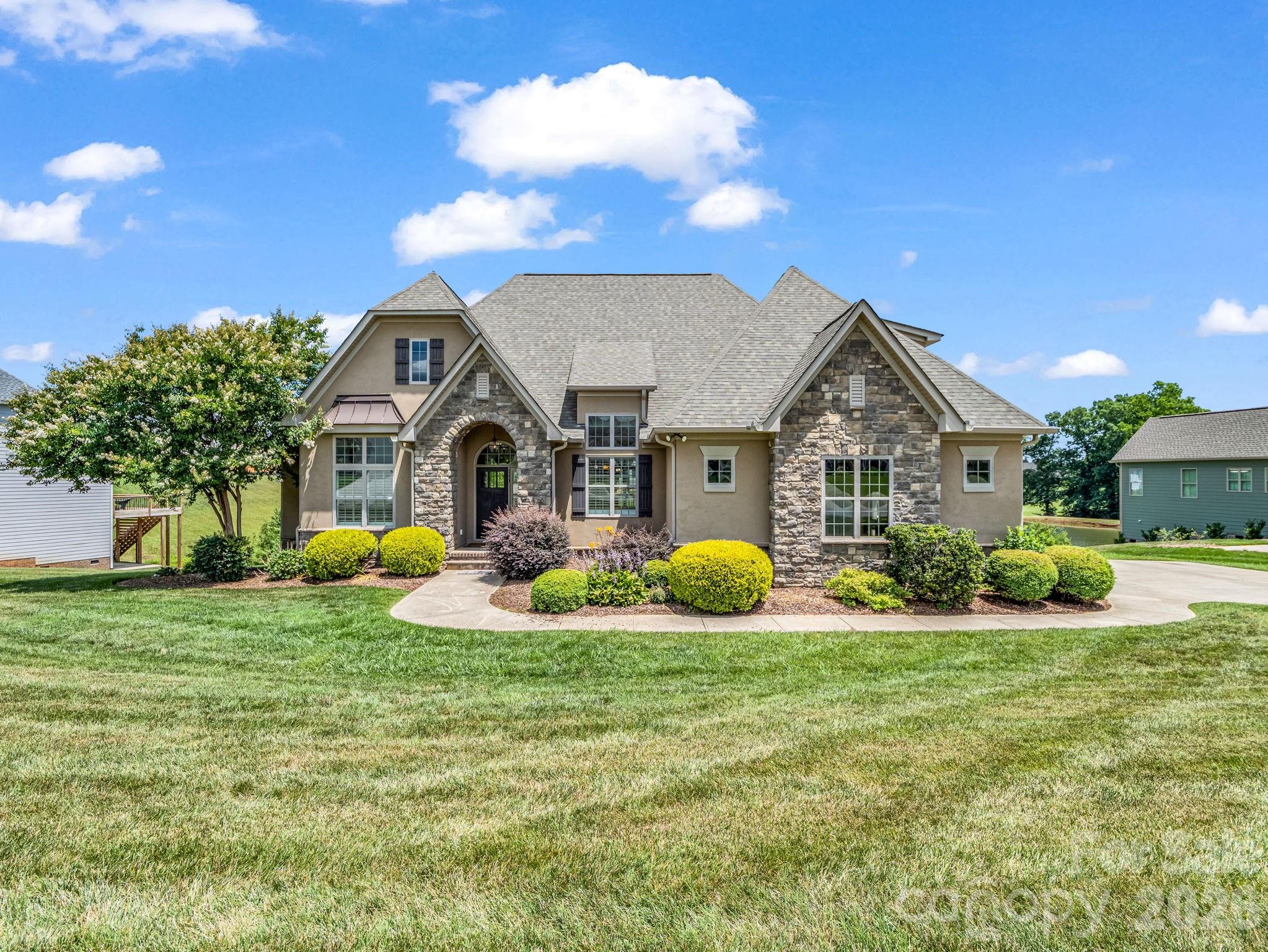 113 Deer Brook Drive Property Photo 44