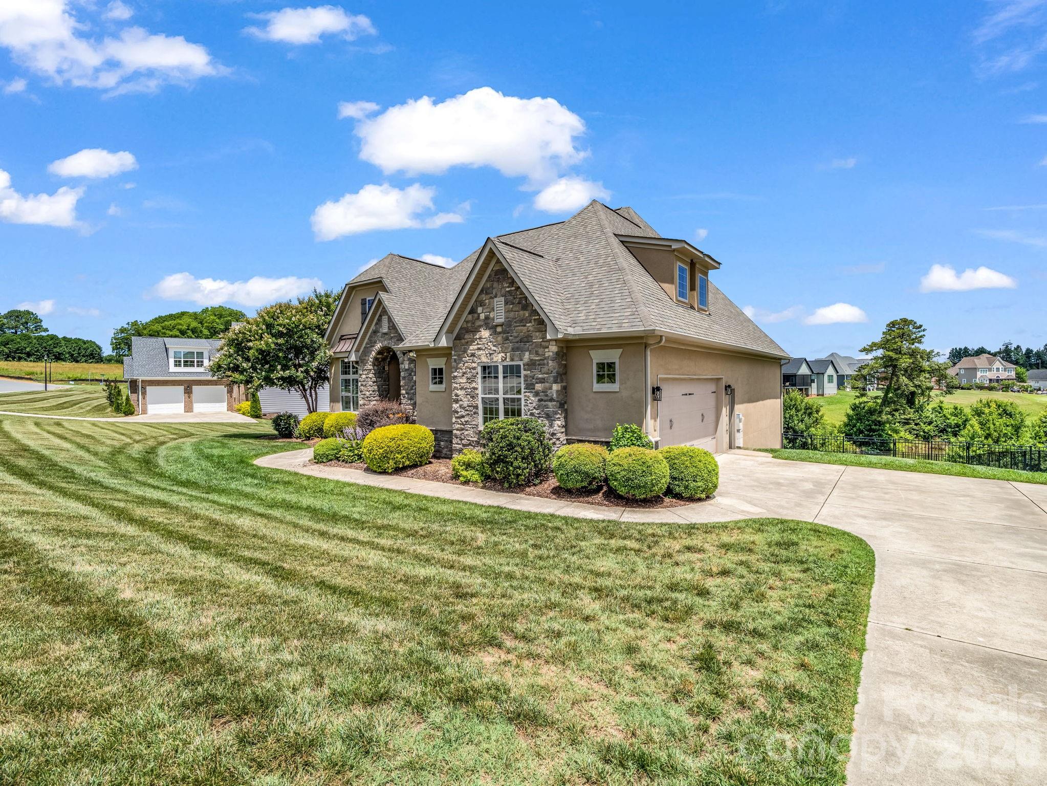 113 Deer Brook Drive Property Photo 45