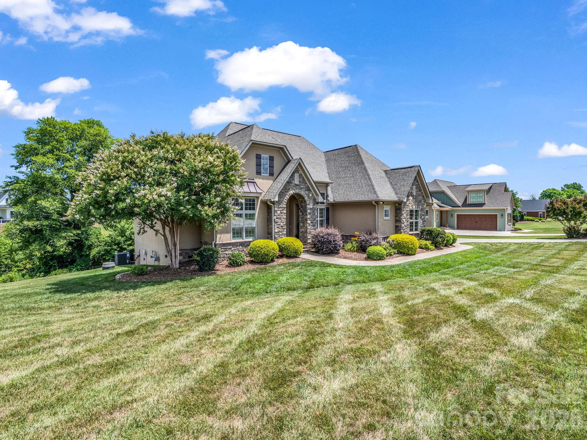 113 Deer Brook Drive Property Photo 46