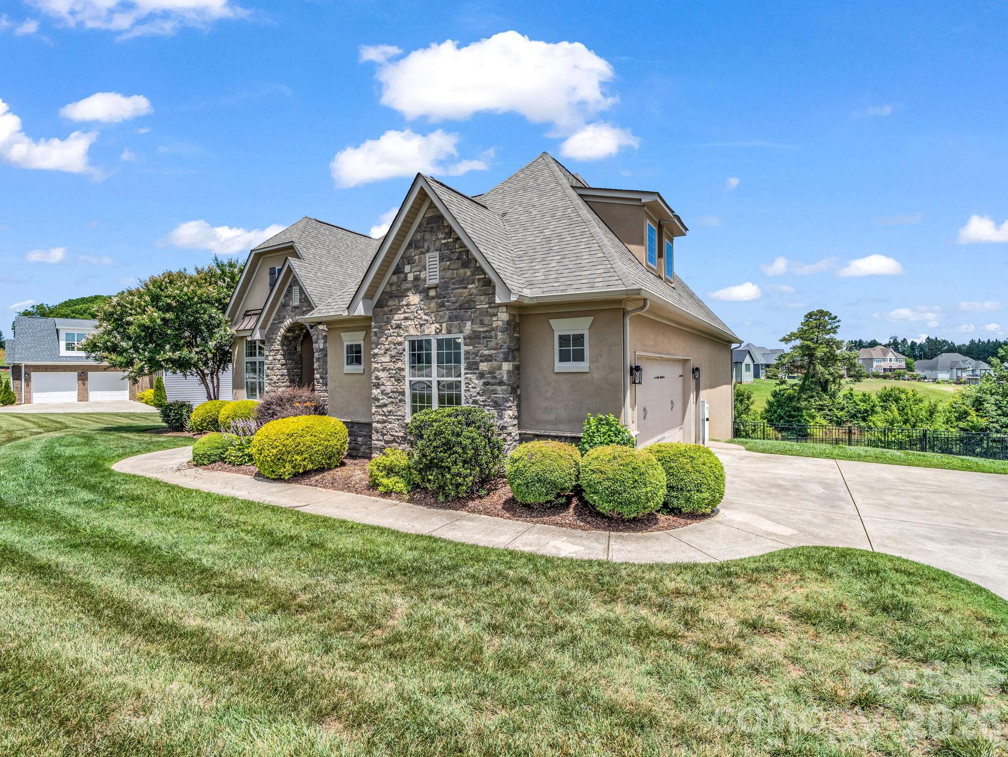 113 Deer Brook Drive Property Photo 47