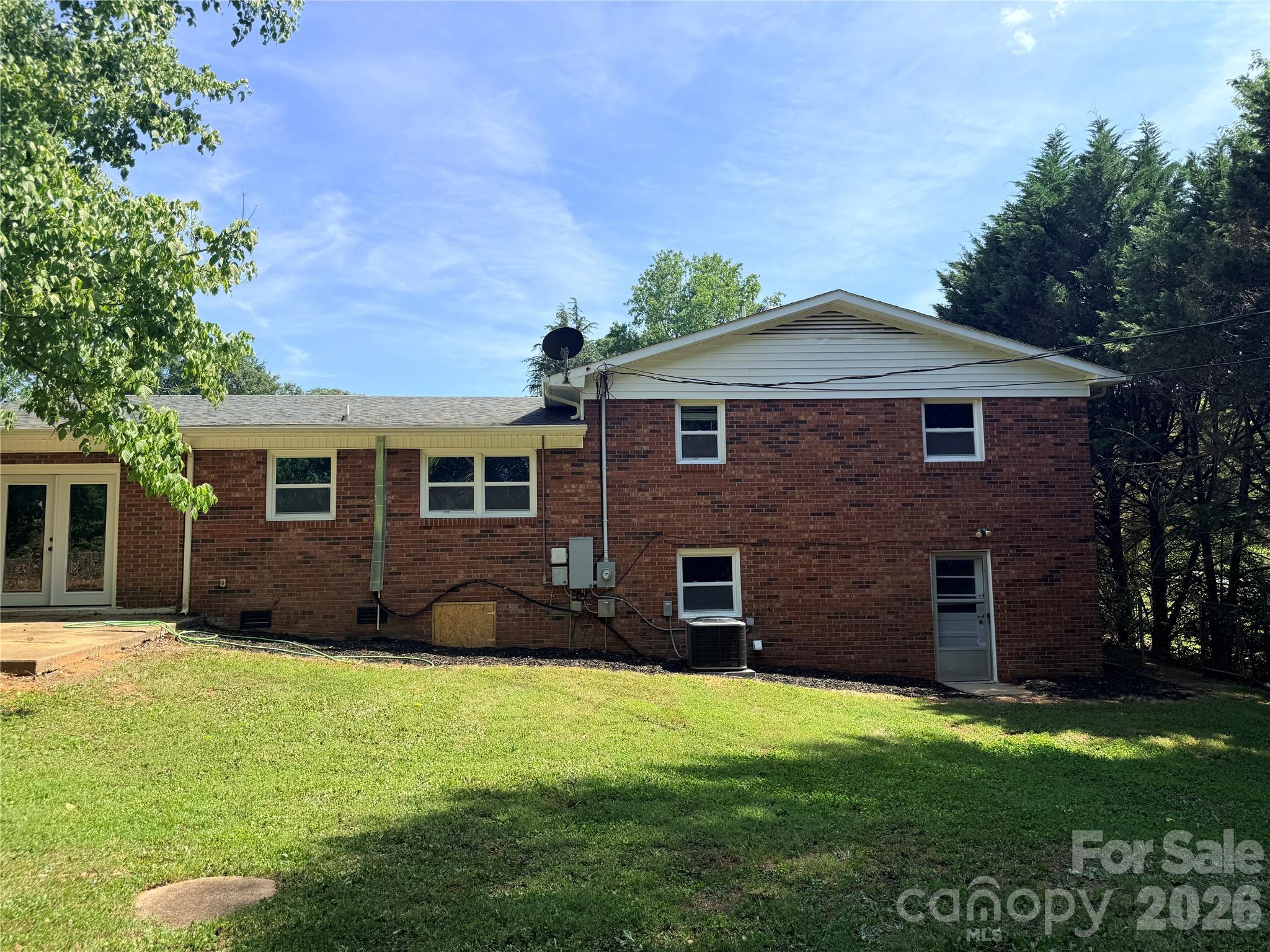 267 Hoopaugh Avenue Property Photo 4