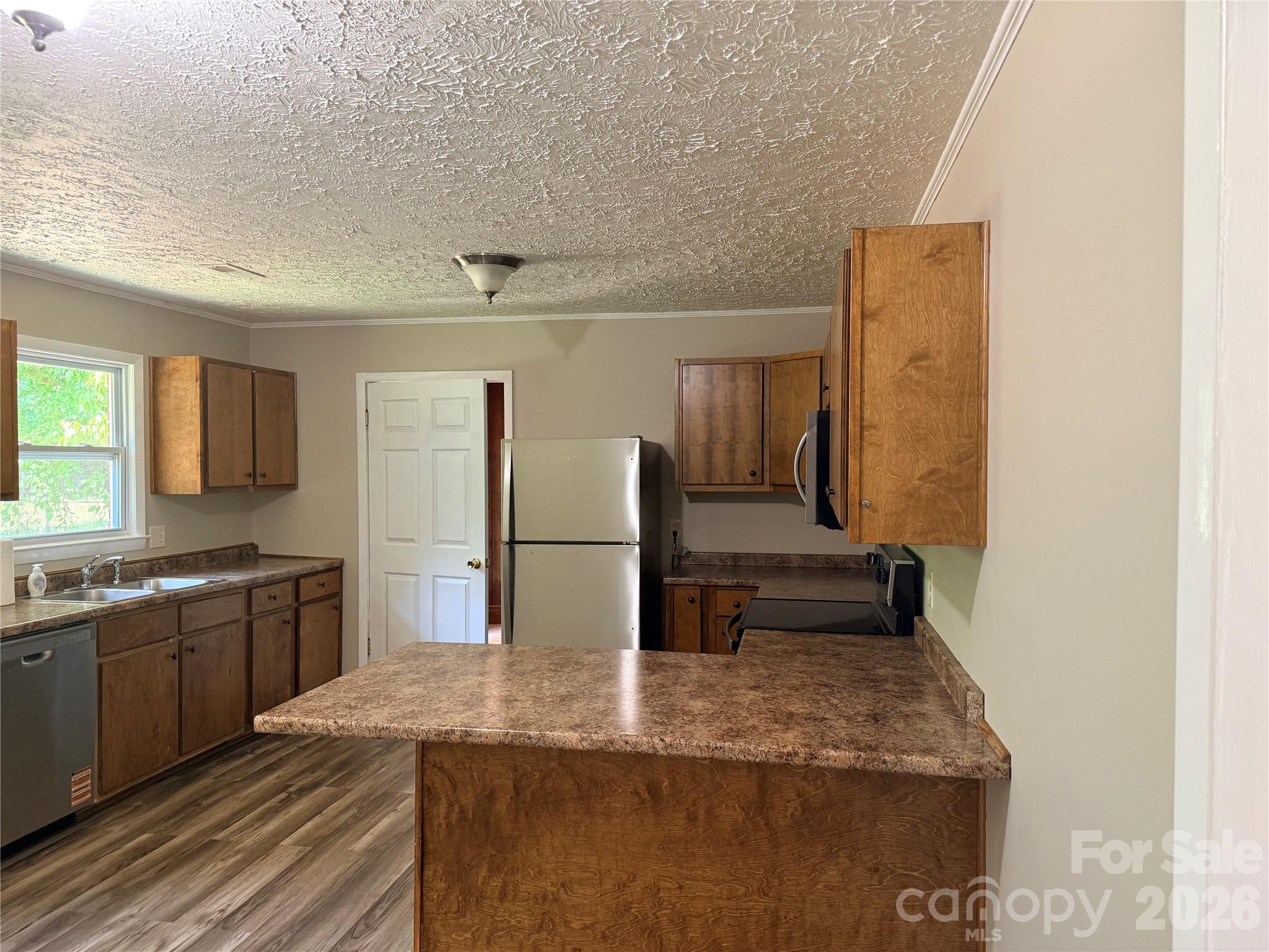 267 Hoopaugh Avenue Property Photo 8