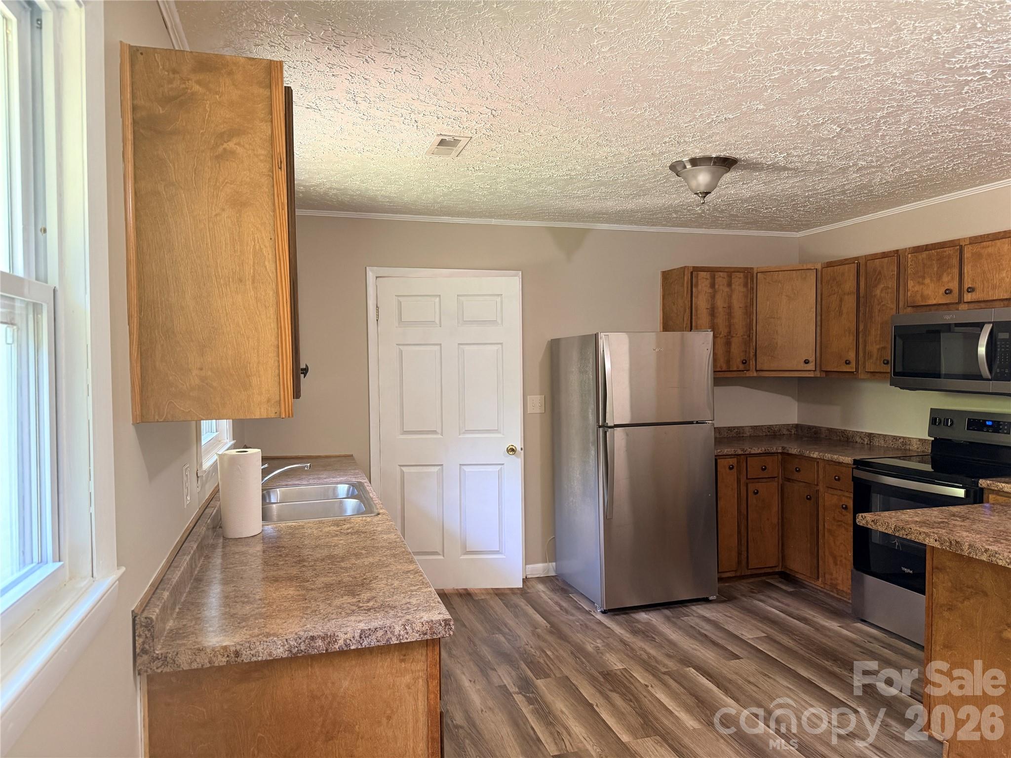 267 Hoopaugh Avenue Property Photo 9