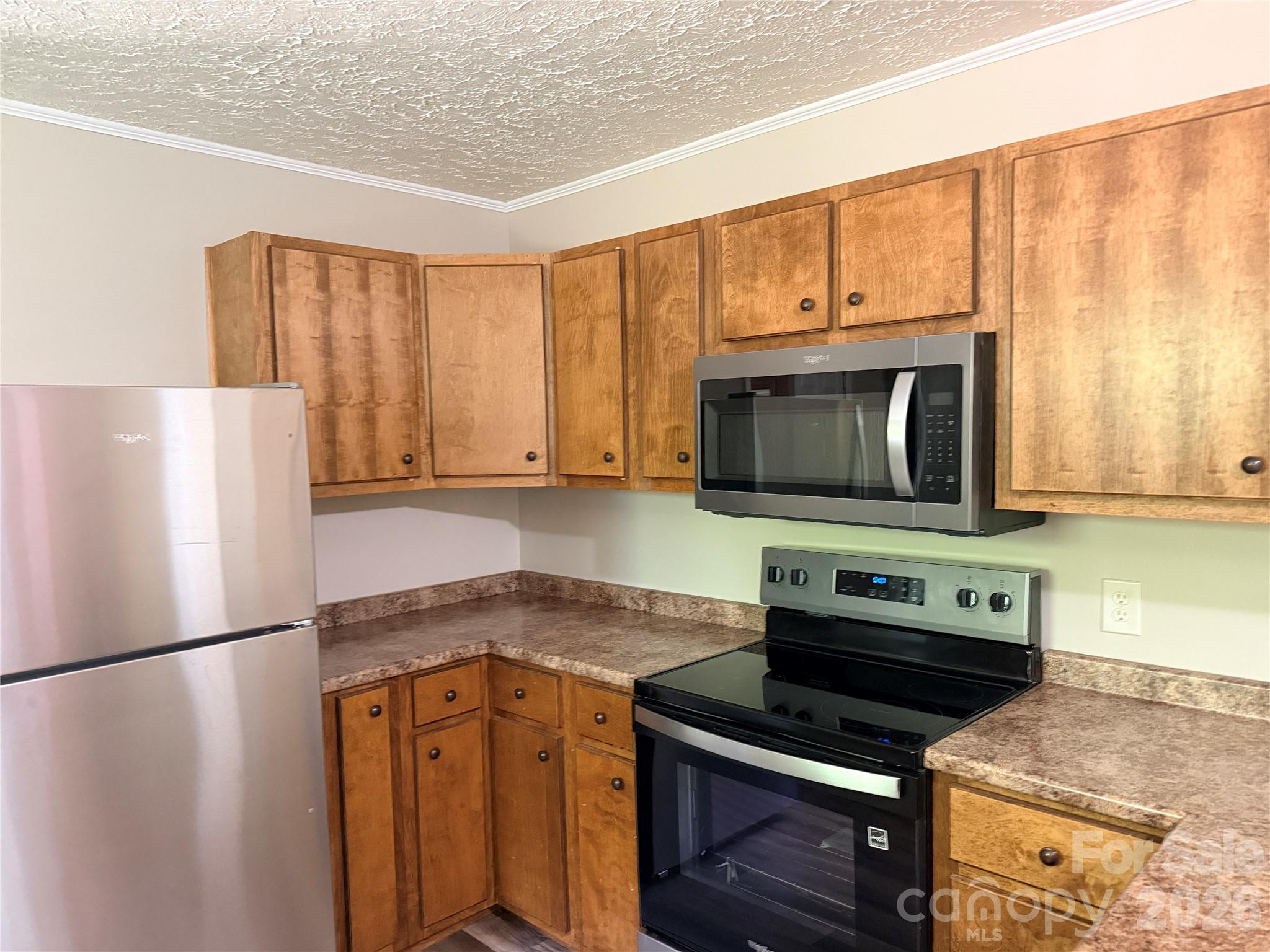 267 Hoopaugh Avenue Property Photo 10