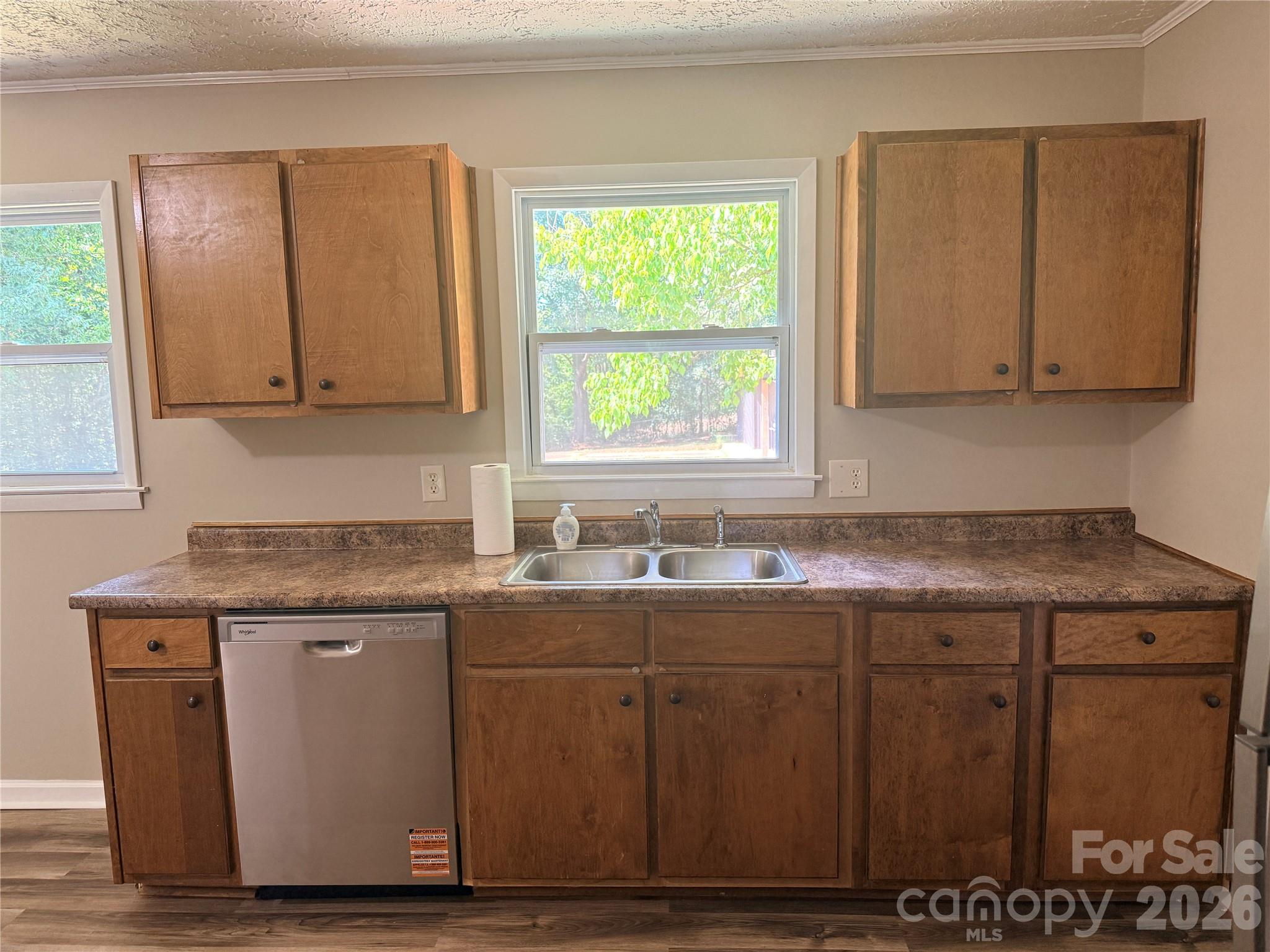 267 Hoopaugh Avenue Property Photo 11