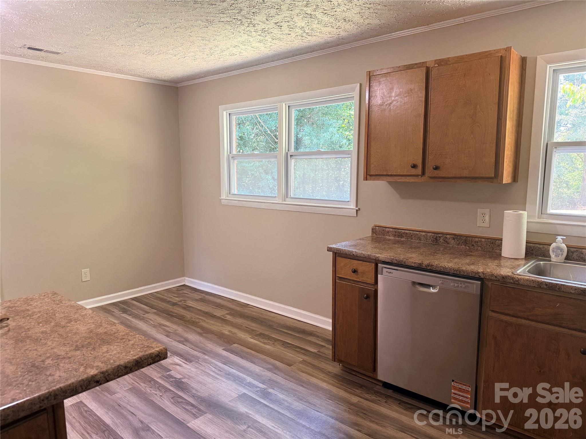 267 Hoopaugh Avenue Property Photo 12