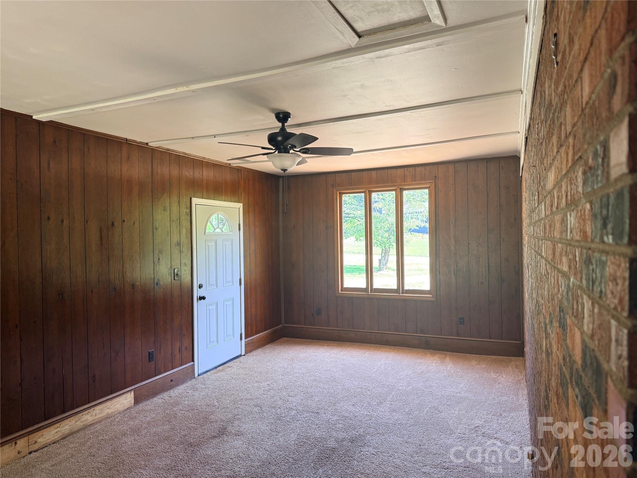 267 Hoopaugh Avenue Property Photo 13